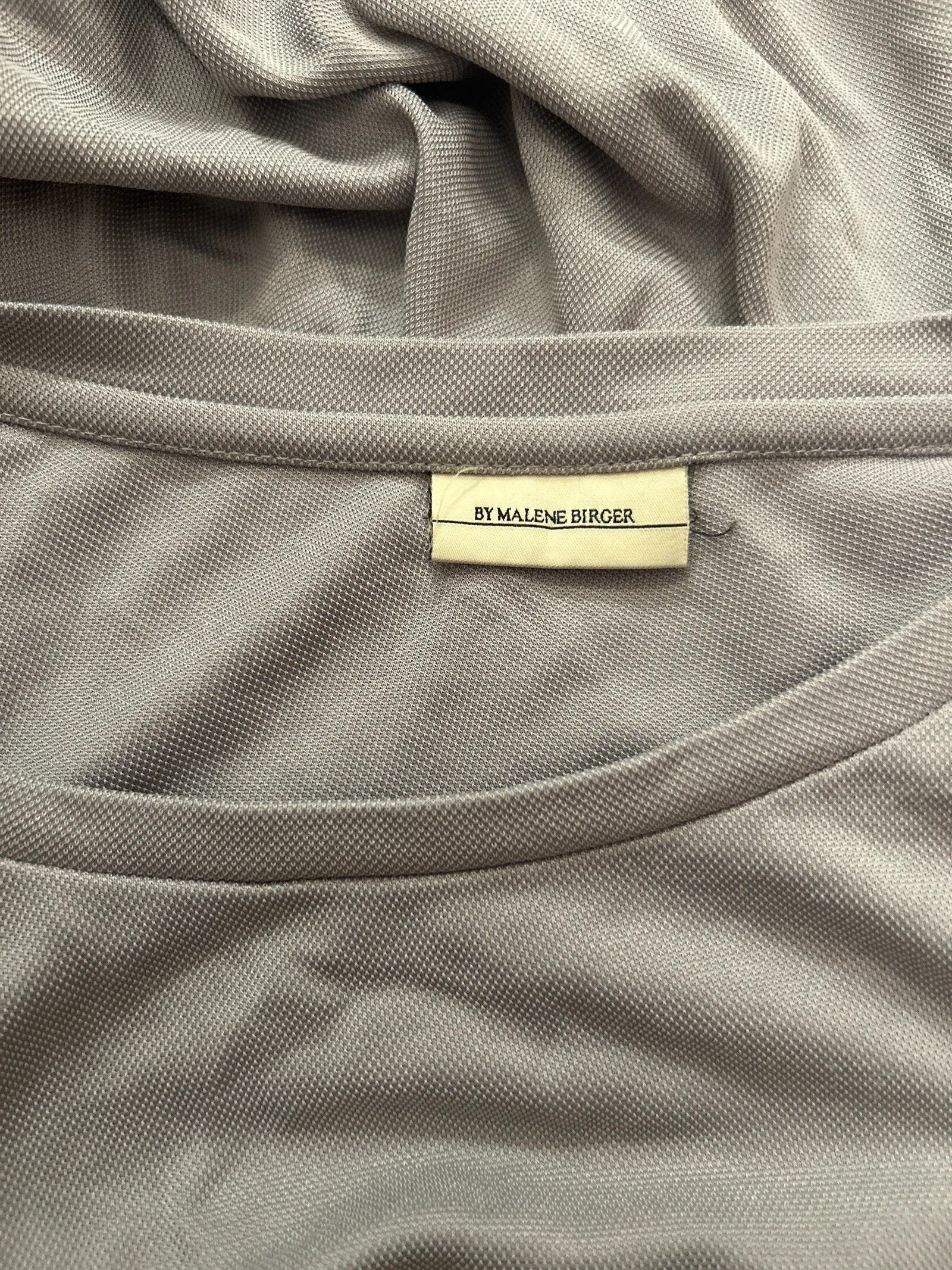 By Malene Birger By Malene Birger Top Size S / US 4 / IT 40 - 2 Thumbnail