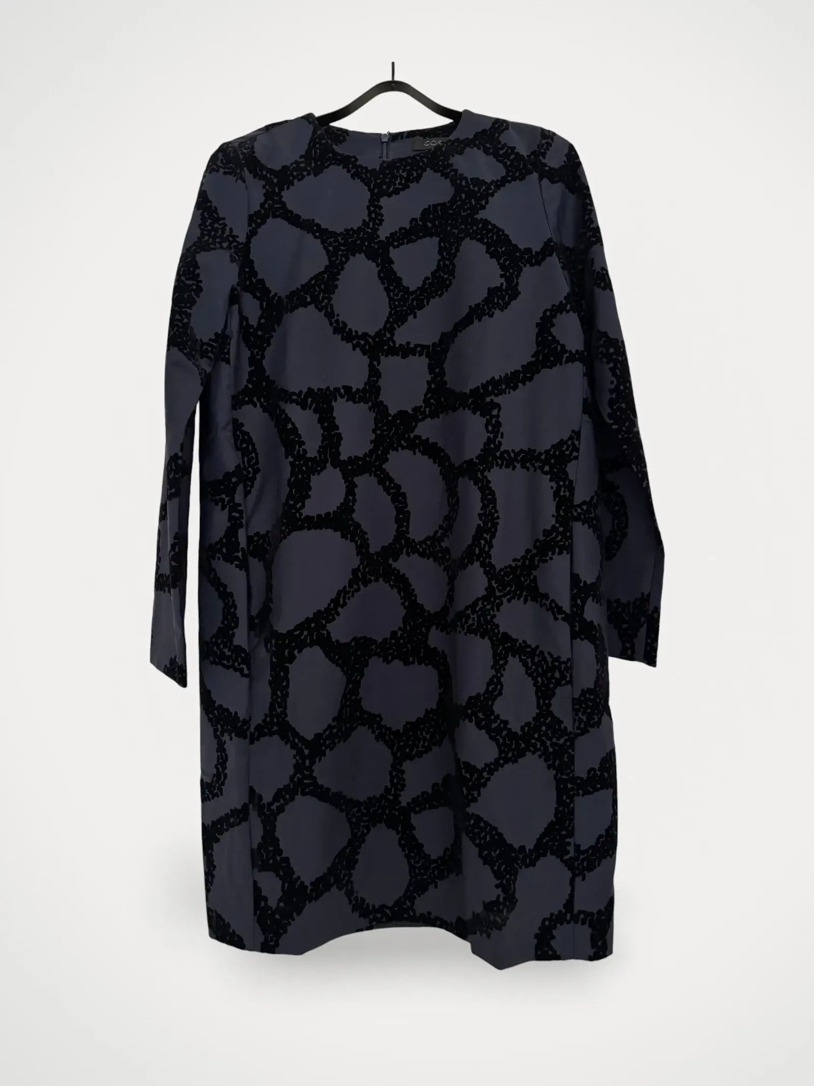 Cos Cos Dress Size XS / US 0-2 / IT 36-38 - 2 Thumbnail