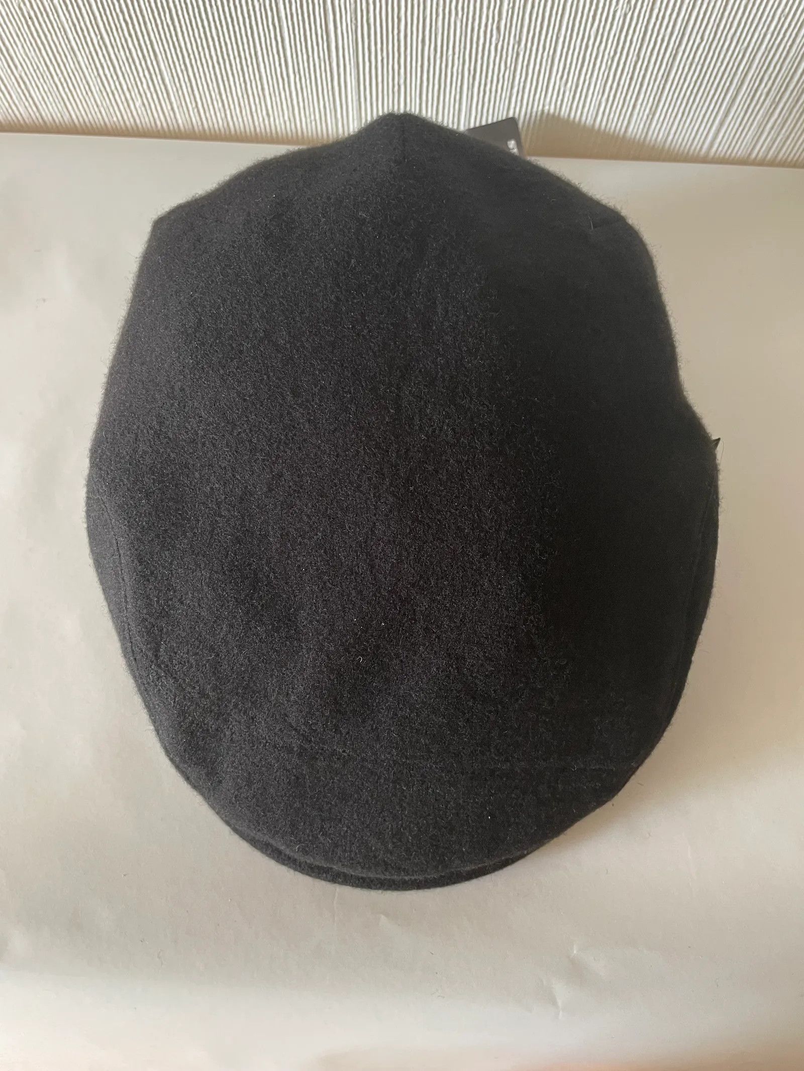 Wigens Wigens Herrkeps med öronlappar Hat Size ONE SIZE - 3 Thumbnail