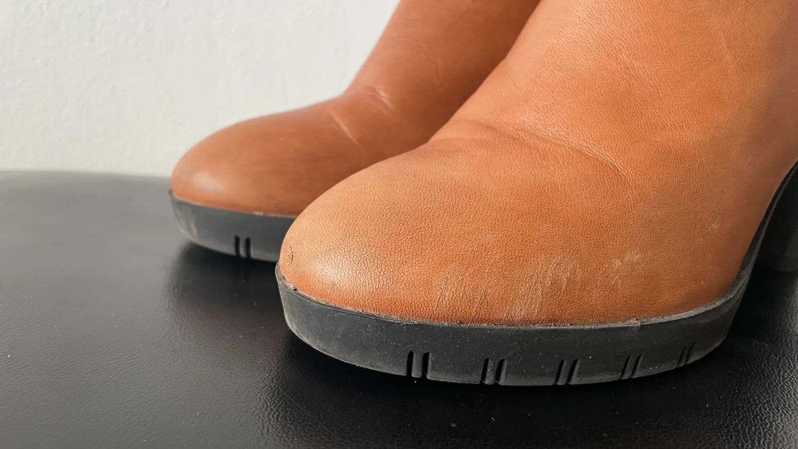 Rodebjer Rodebjer Alfa Heels Size US 9 / IT 39 - 5 Thumbnail