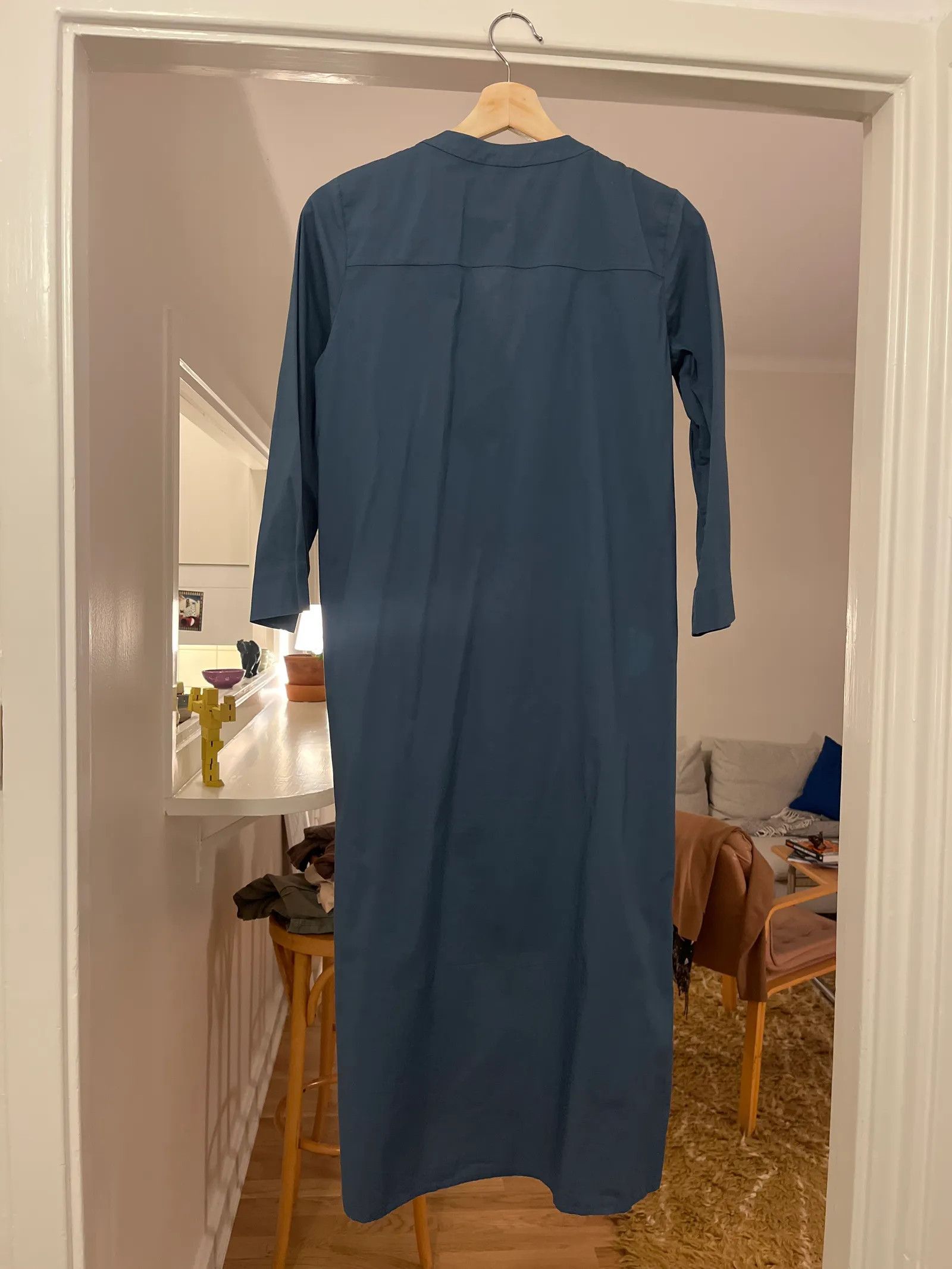 Cos Cos Dress Size XS / US 0-2 / IT 36-38 - 4 Thumbnail