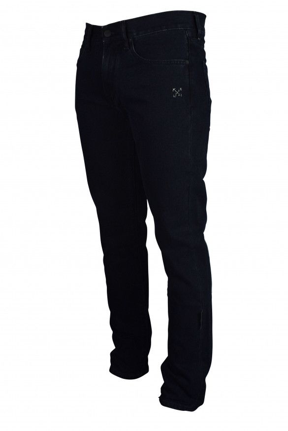 Off-White Jean Size US 30 / EU 46 - 4 Thumbnail