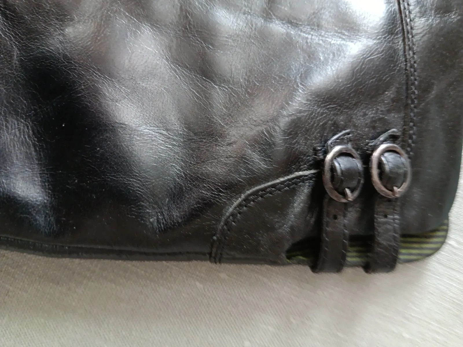 Vagabond Vagabond Boots Size US 10 / IT 40 - 3 Thumbnail