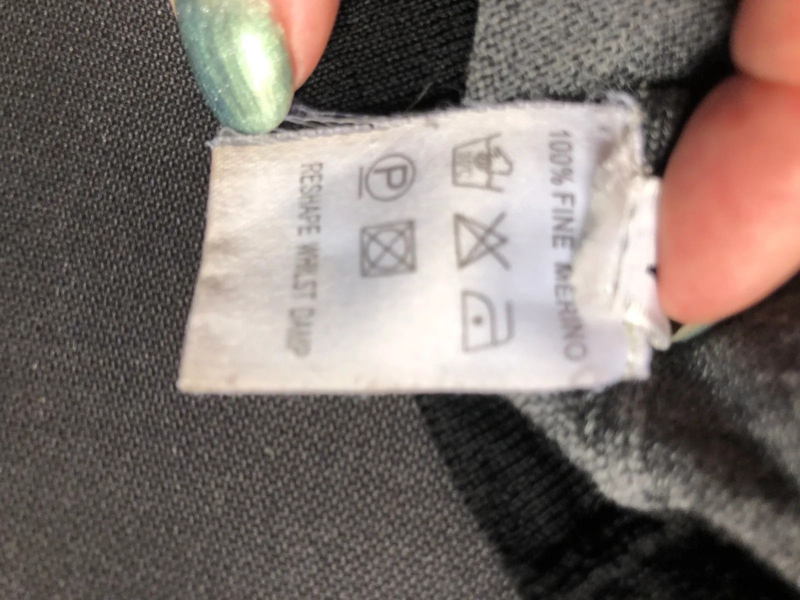 Joseph Joseph Cardigan Size US M / EU 48-50 / 2 - 3 Thumbnail