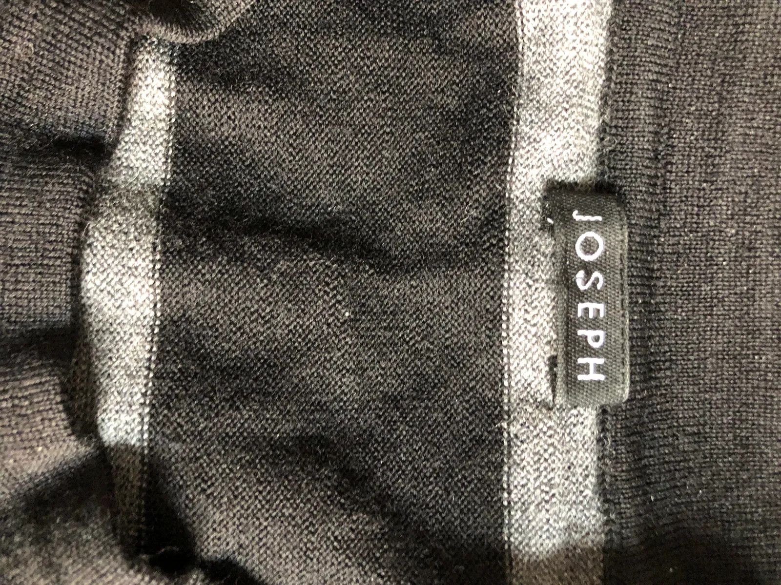 Joseph Joseph Cardigan Size US M / EU 48-50 / 2 - 2 Thumbnail