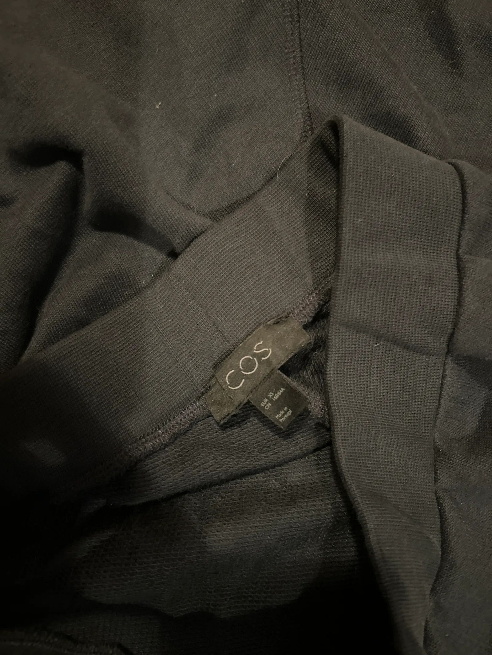 Cos Cos Skirt Size 25" / US 0 / IT 36 - 2 Thumbnail