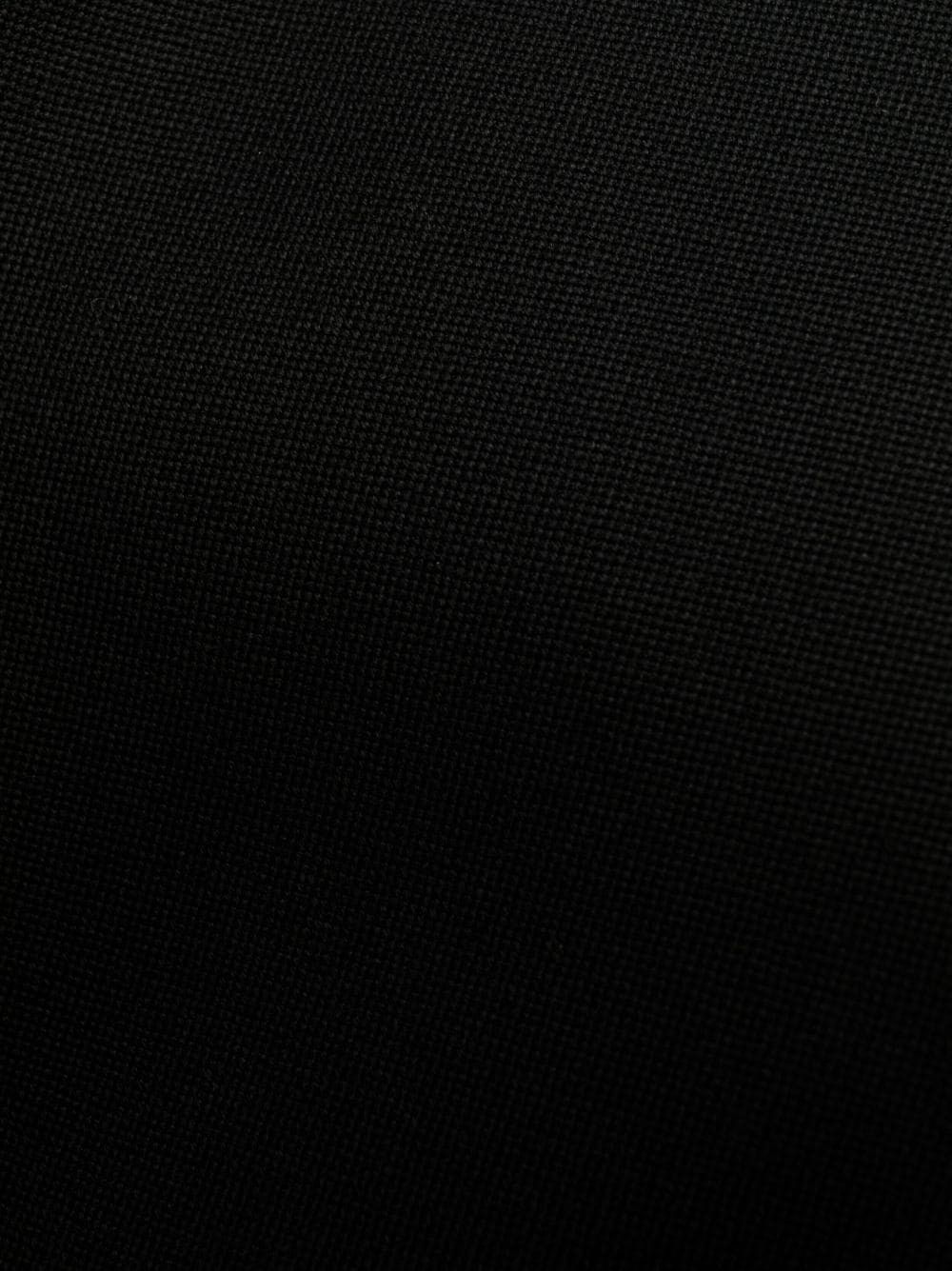 Jacquemus LE PANTALON SAUGE Size 27" / US 4 / IT 40 - 5 Thumbnail