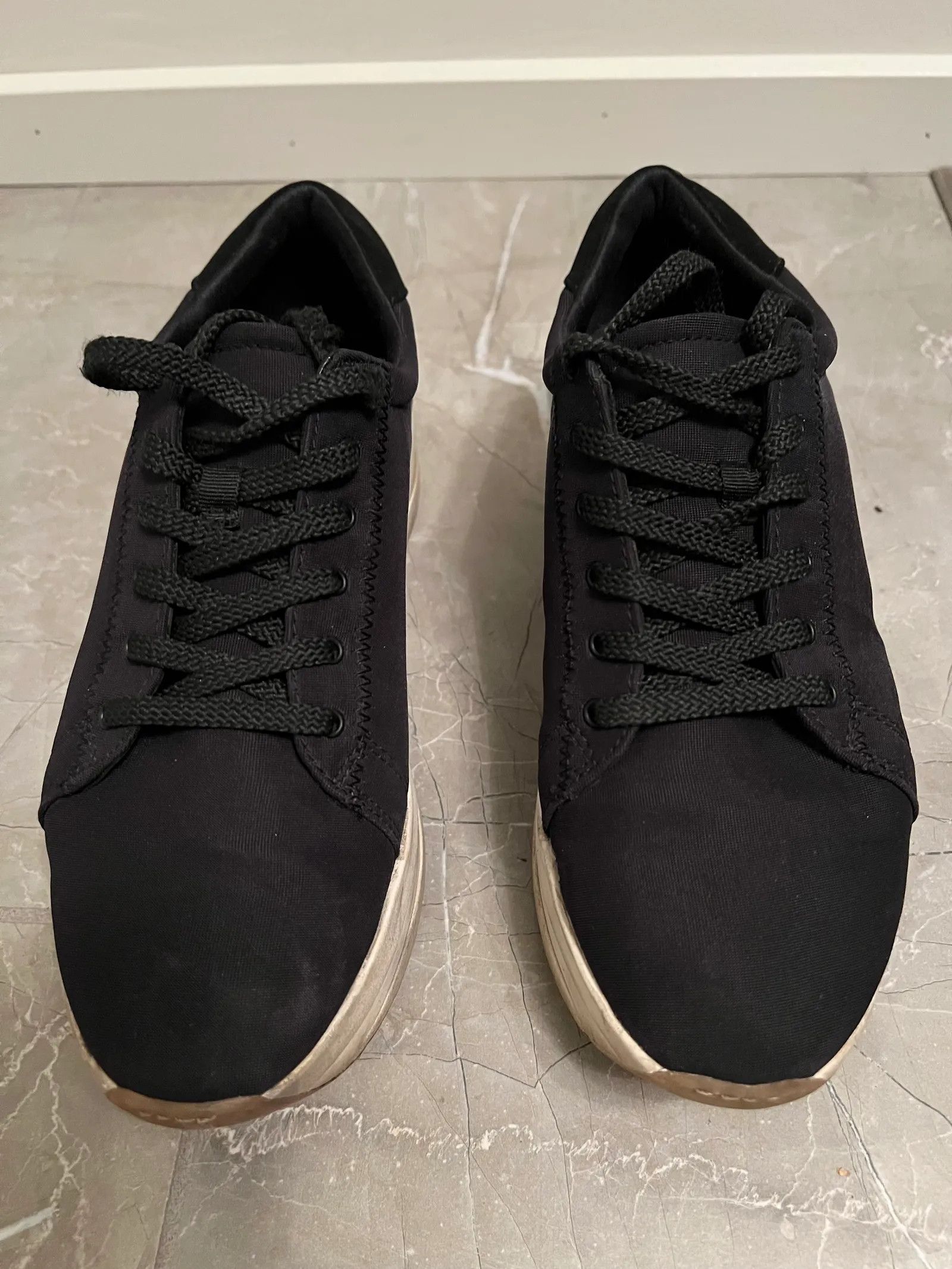 Vagabond Vagabond Sneakers Size US 9 / IT 39 - 2 Thumbnail