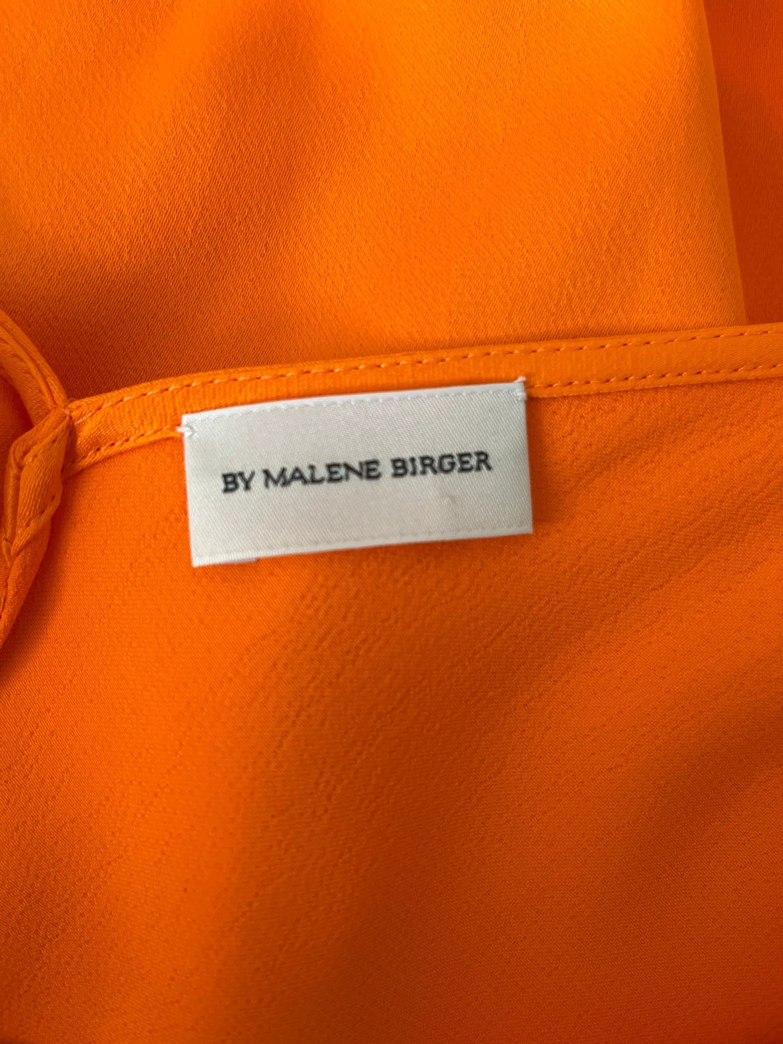 By Malene Birger By Malene Birger Blouse Size XXS / US 00 / IT 34 - 2 Thumbnail
