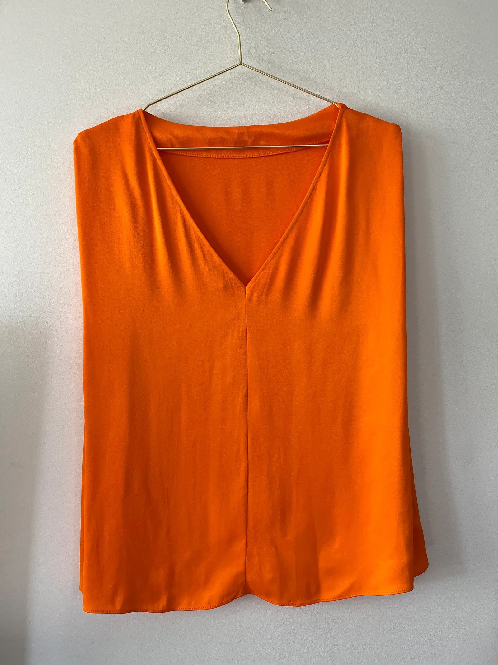 By Malene Birger By Malene Birger Blouse Size XXS / US 00 / IT 34 - 5 Thumbnail