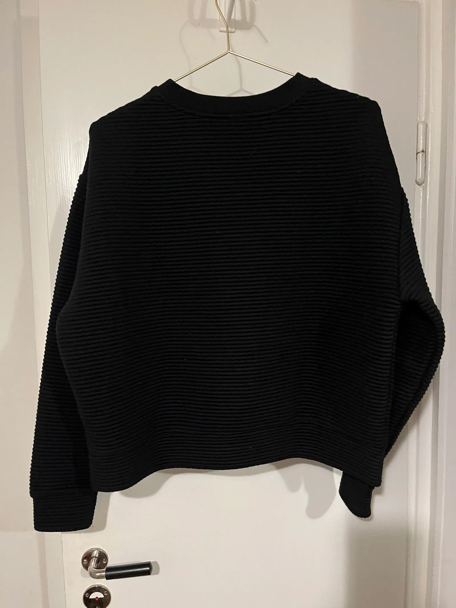 Tiger of Sweden Tiger of Sweden Sweater Size S / US 4 / IT 40 - 4 Thumbnail