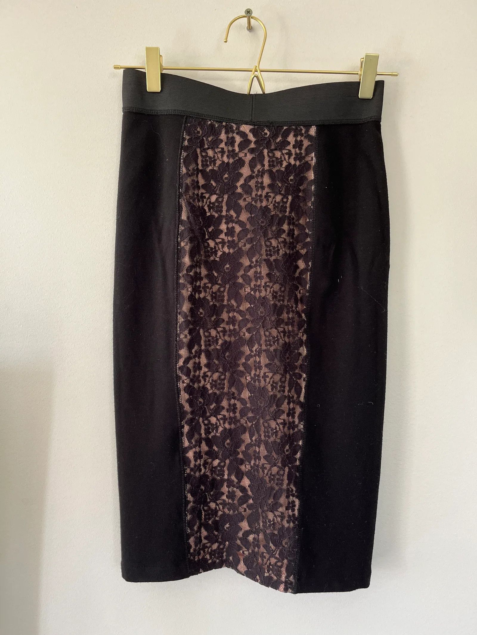 By Malene Birger By Malene Birger Manlino Skirt Size 25" / US 0 / IT 36 - 4 Thumbnail