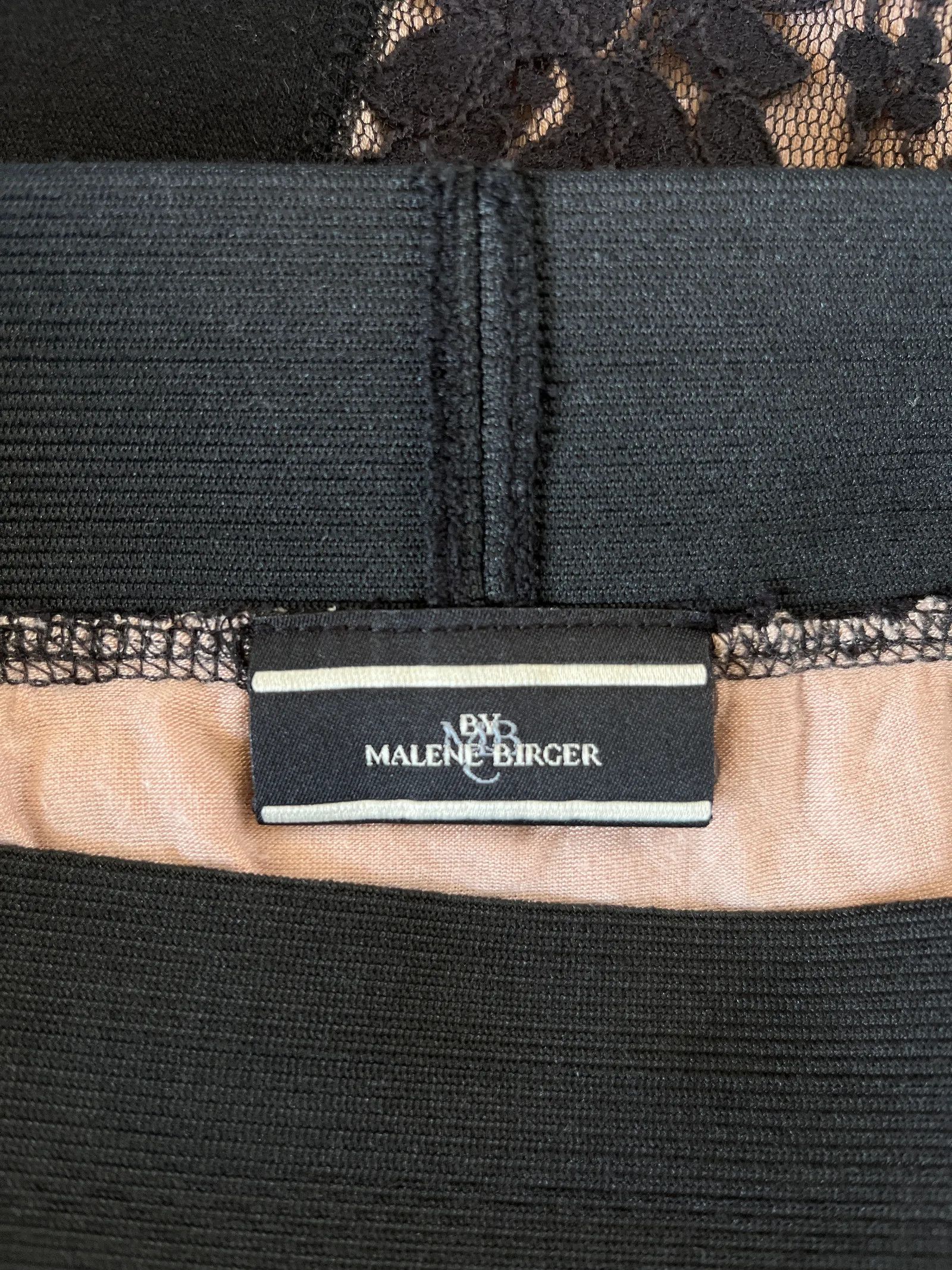 By Malene Birger By Malene Birger Manlino Skirt Size 25" / US 0 / IT 36 - 2 Thumbnail