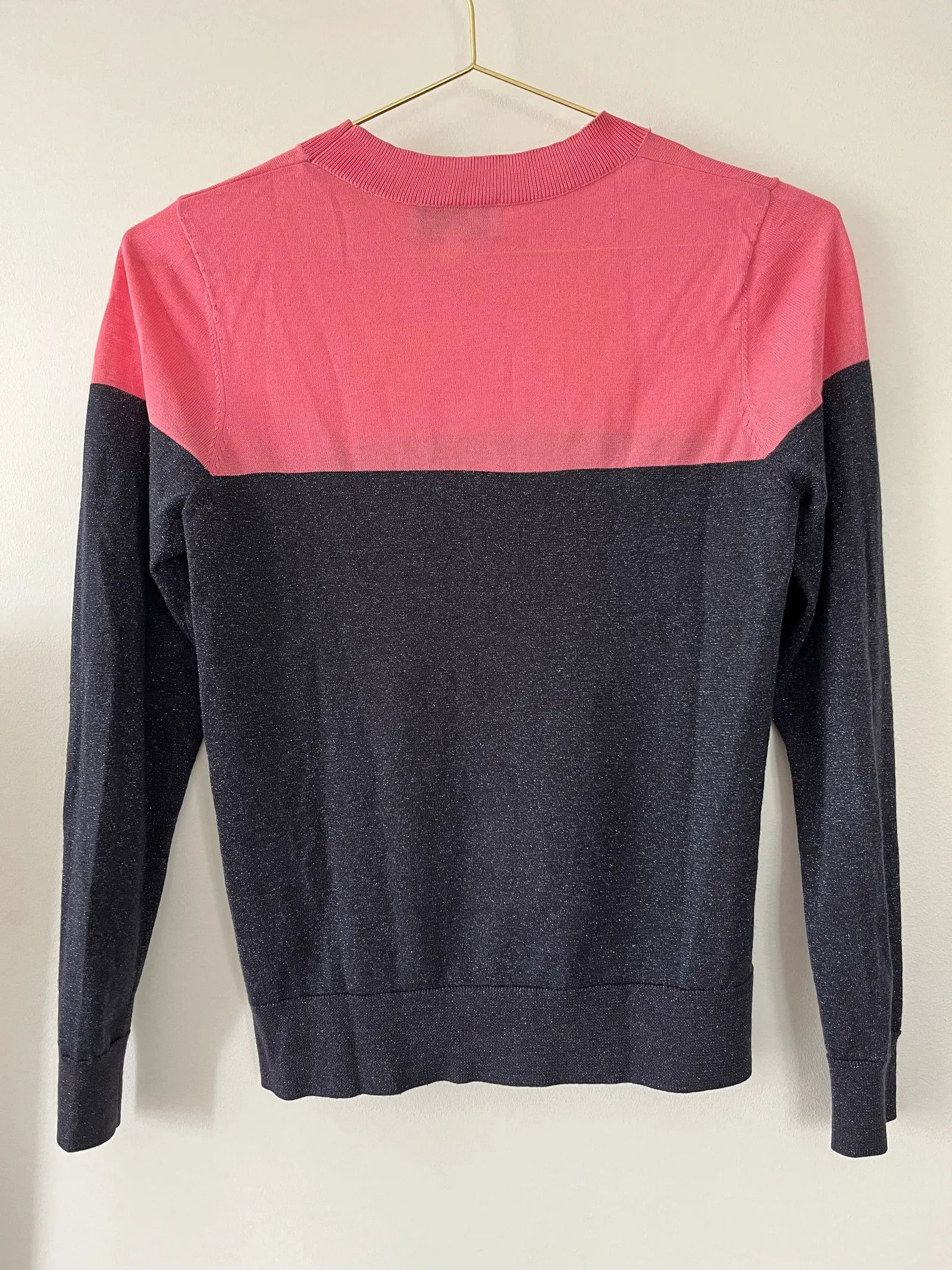 & Other Stories & Other Stories Sweater Size XS / US 0-2 / IT 36-38 - 4 Thumbnail