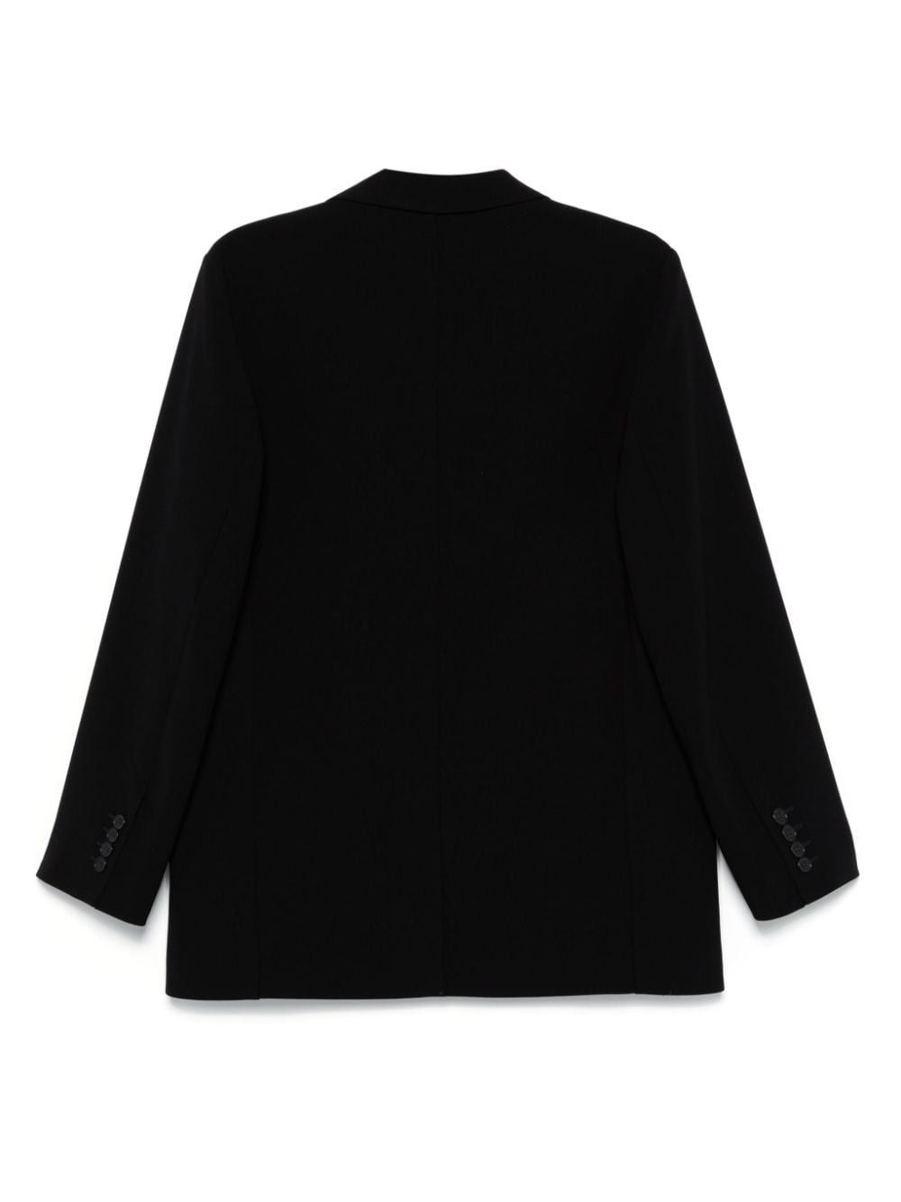 Filippa K SINGLE-BREASTED JACKET Size XS / US 0-2 / IT 36-38 - 2 Thumbnail
