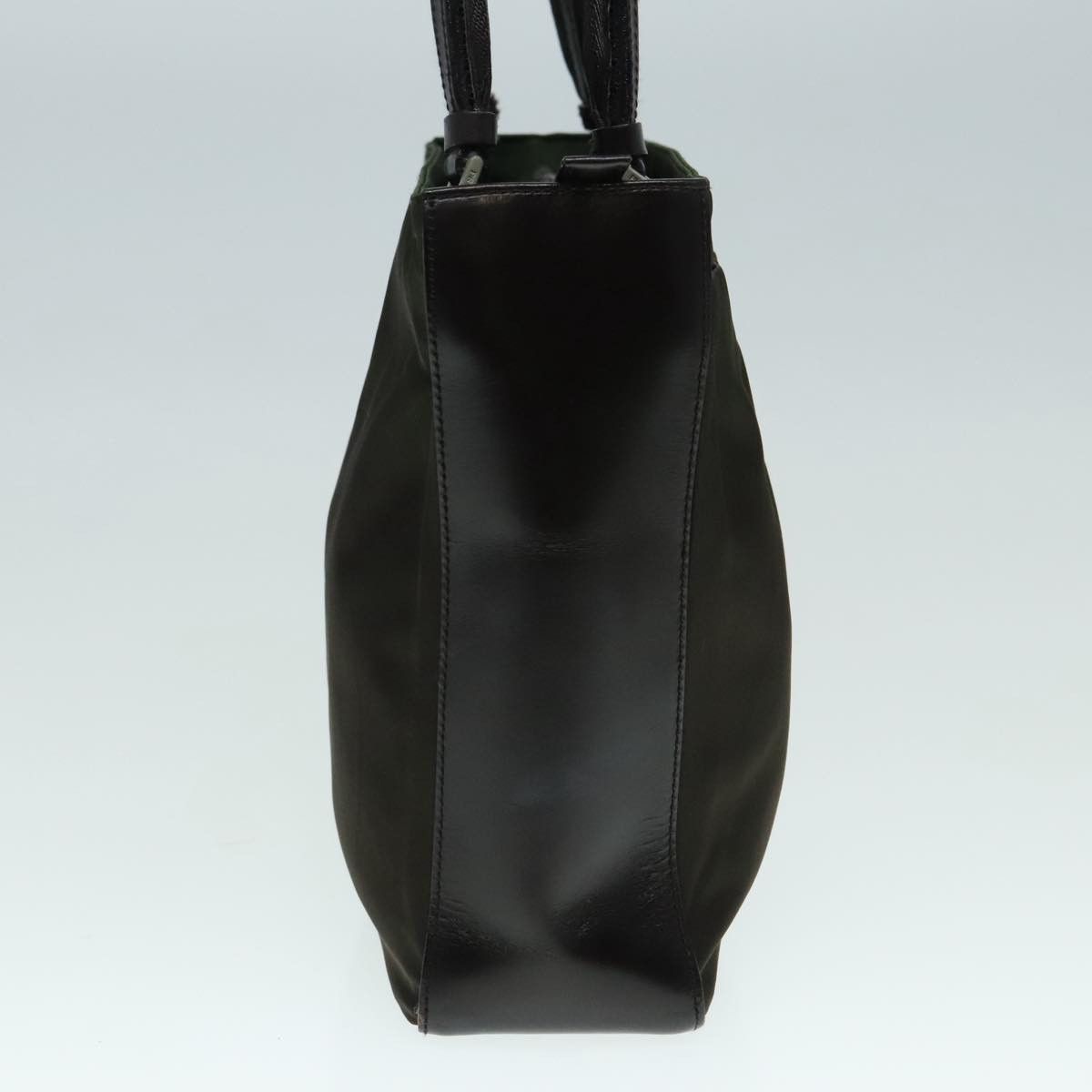 Prada Prada Tessuto tote Size ONE SIZE - 3 Thumbnail