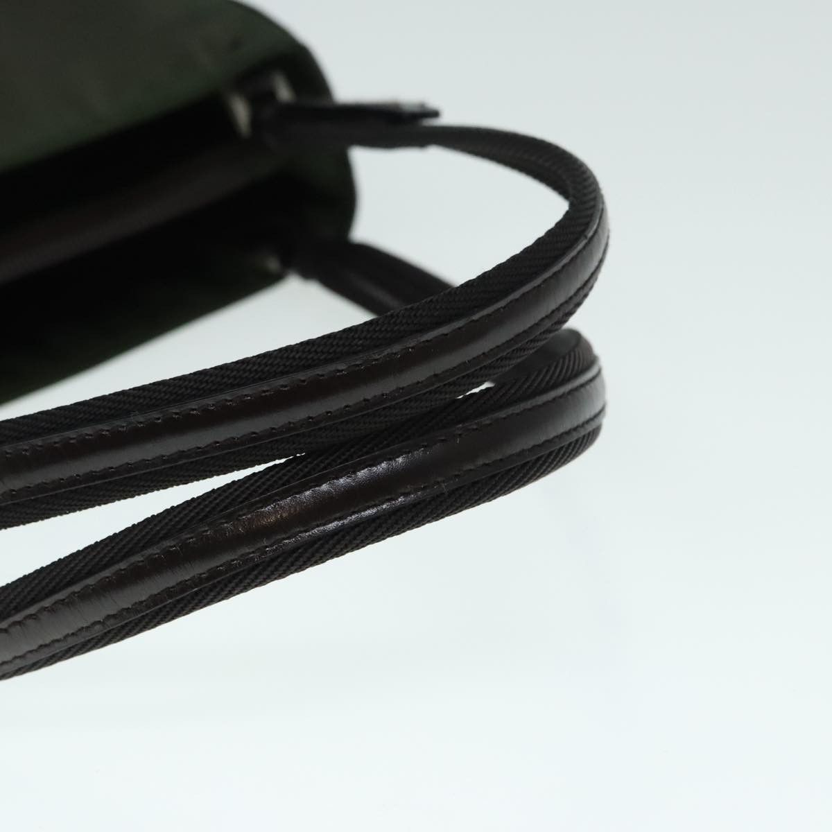 Prada Prada Tessuto tote Size ONE SIZE - 5 Thumbnail