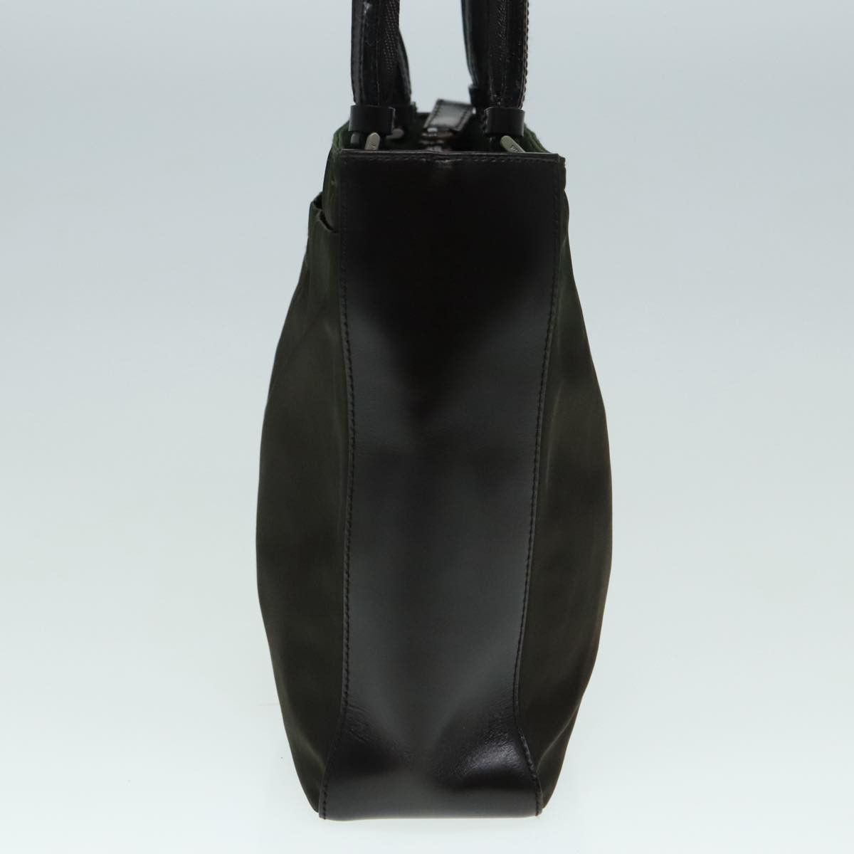 Prada Prada Tessuto tote Size ONE SIZE - 4 Thumbnail