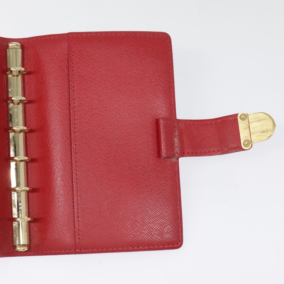 Louis Vuitton Koala Brown Canvas Wallet (Pre-Owned) Size ONE SIZE - 17 Thumbnail