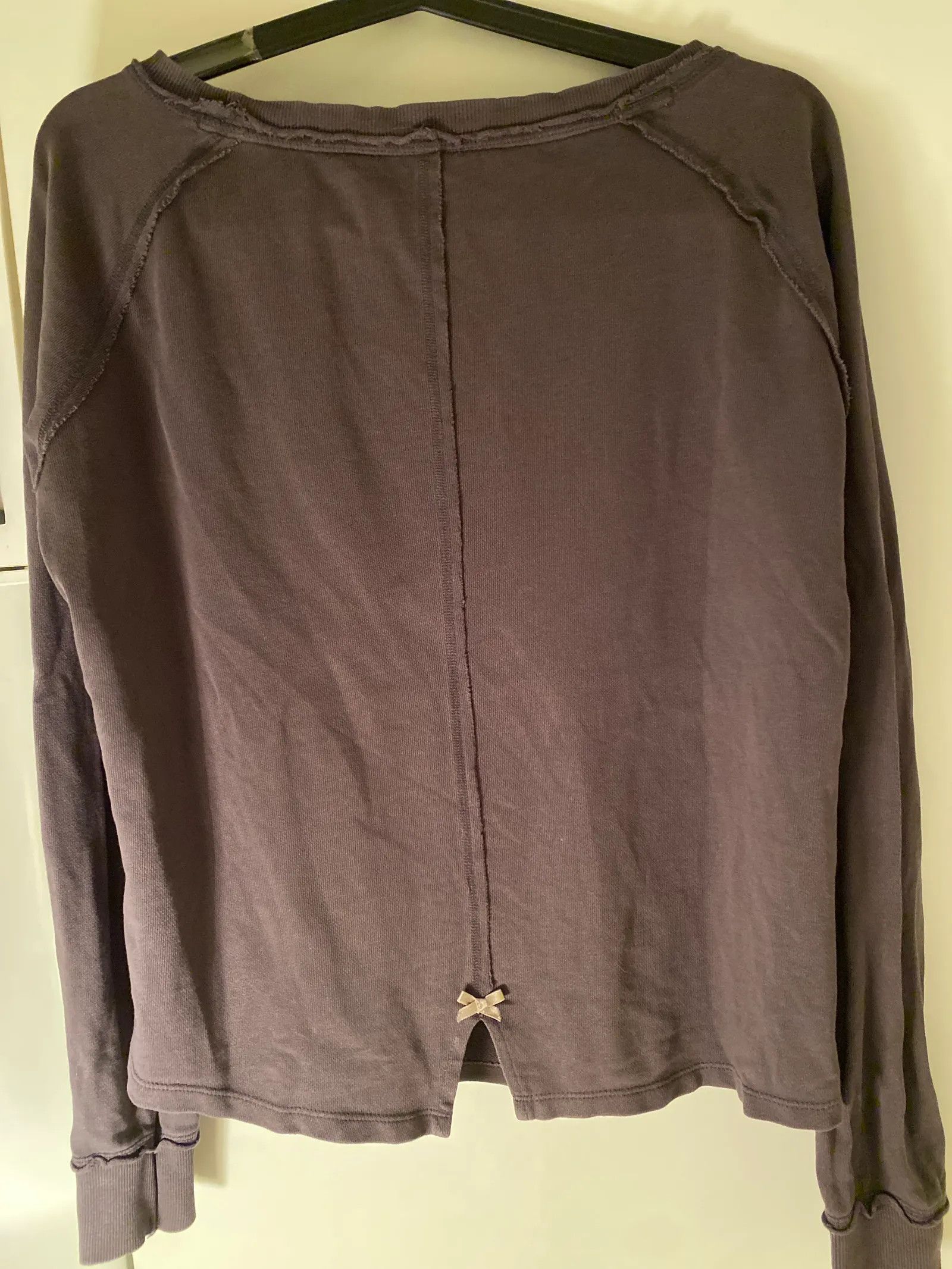 Odd Molly Odd Molly Sweatshirt Size S / US 4 / IT 40 - 4 Thumbnail