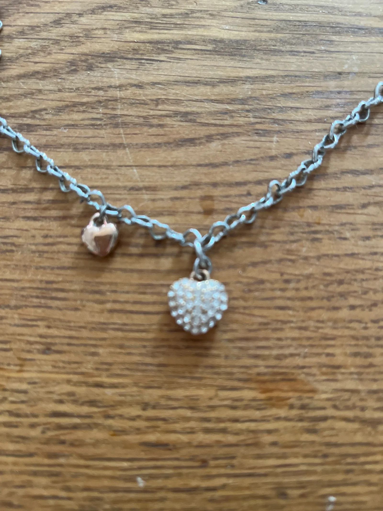 Guess Guess Necklace Size ONE SIZE - 3 Thumbnail