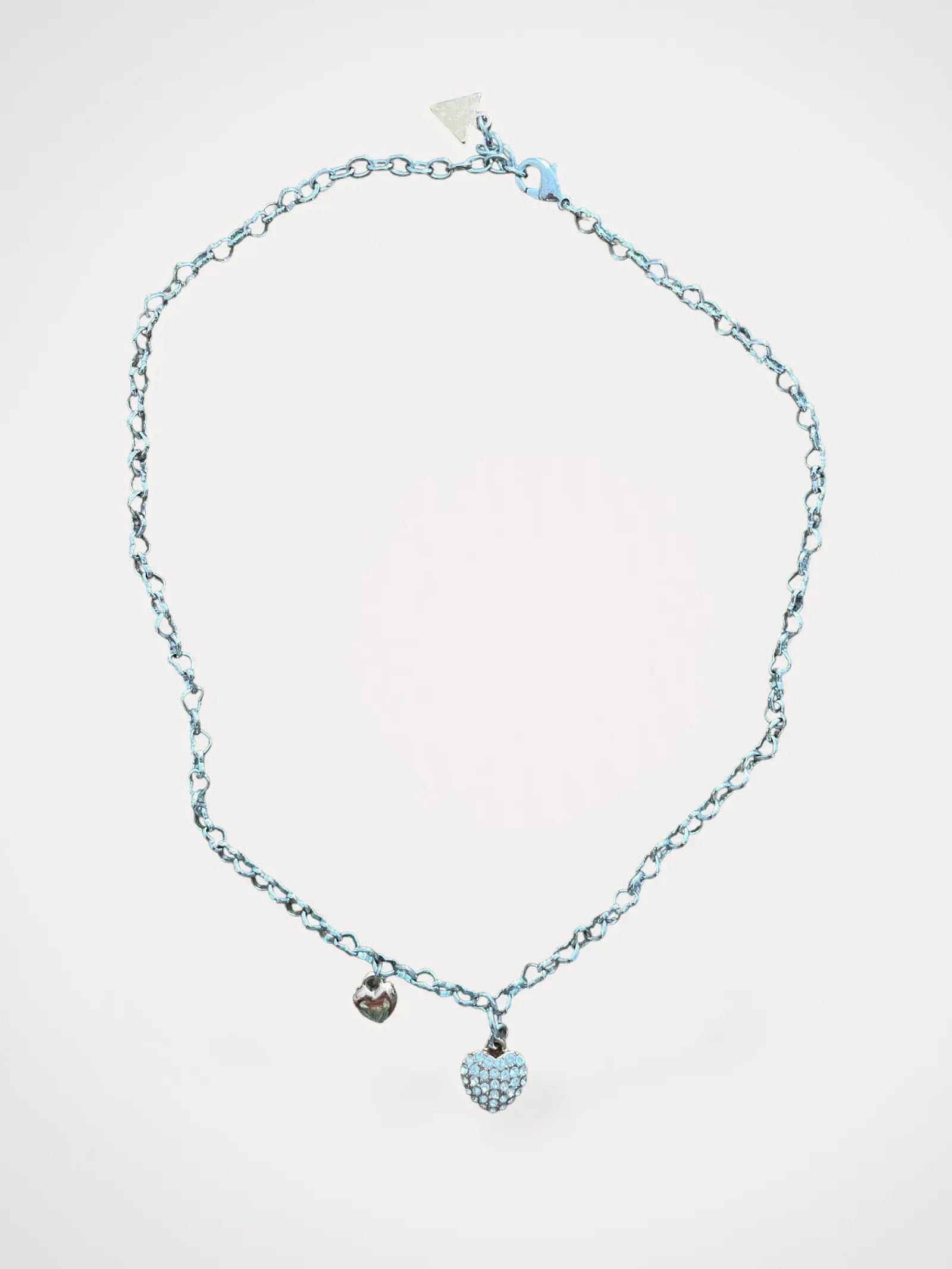 Guess Guess Necklace Size ONE SIZE - 2 Thumbnail