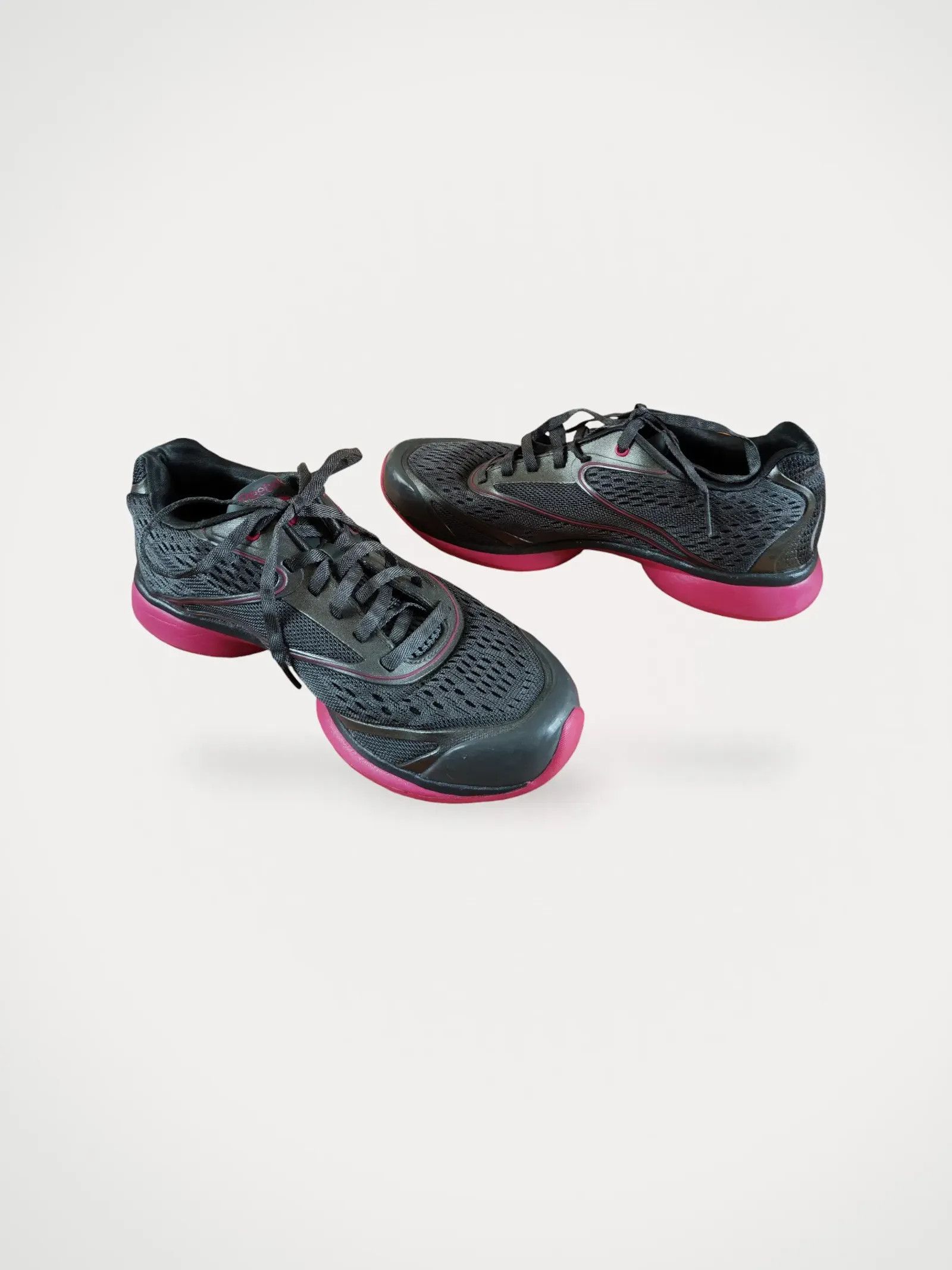 Reebok Reebok Träningsskor Sneakers Size US 7 / IT 37 - 2 Thumbnail