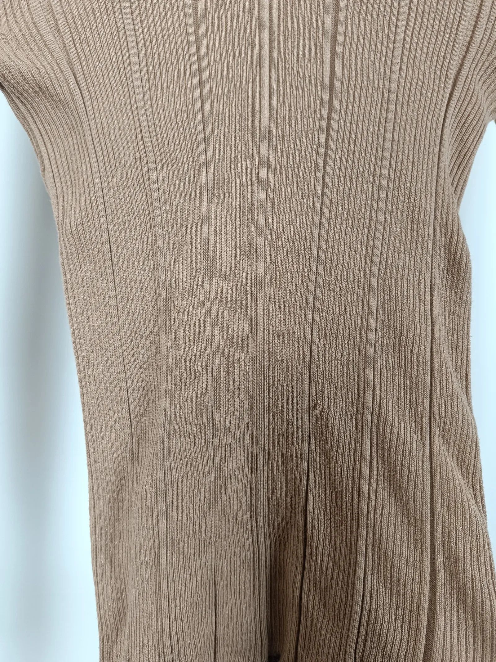 Ganni Ganni Sweater Size XS / US 0-2 / IT 36-38 - 4 Thumbnail