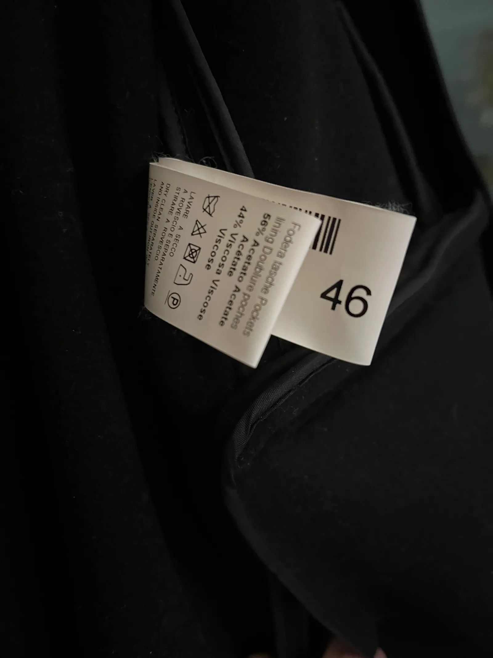 Dondup Dondup Coat Size XL / US 12-14 / IT 48-50 - 3 Thumbnail