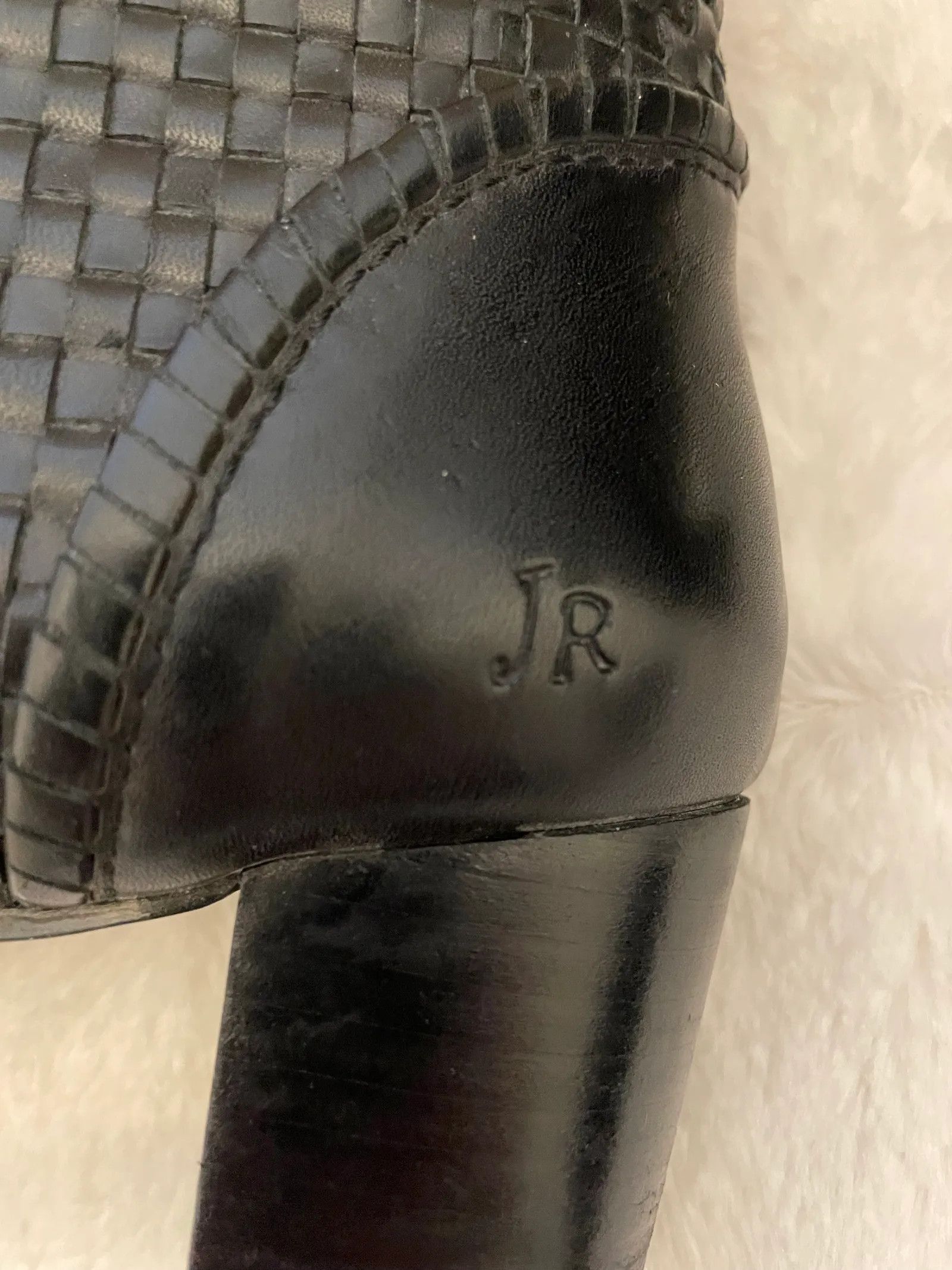 Jack Rogers Jack Rogers Lace up boots Size US 11 / IT 41 - 3 Thumbnail