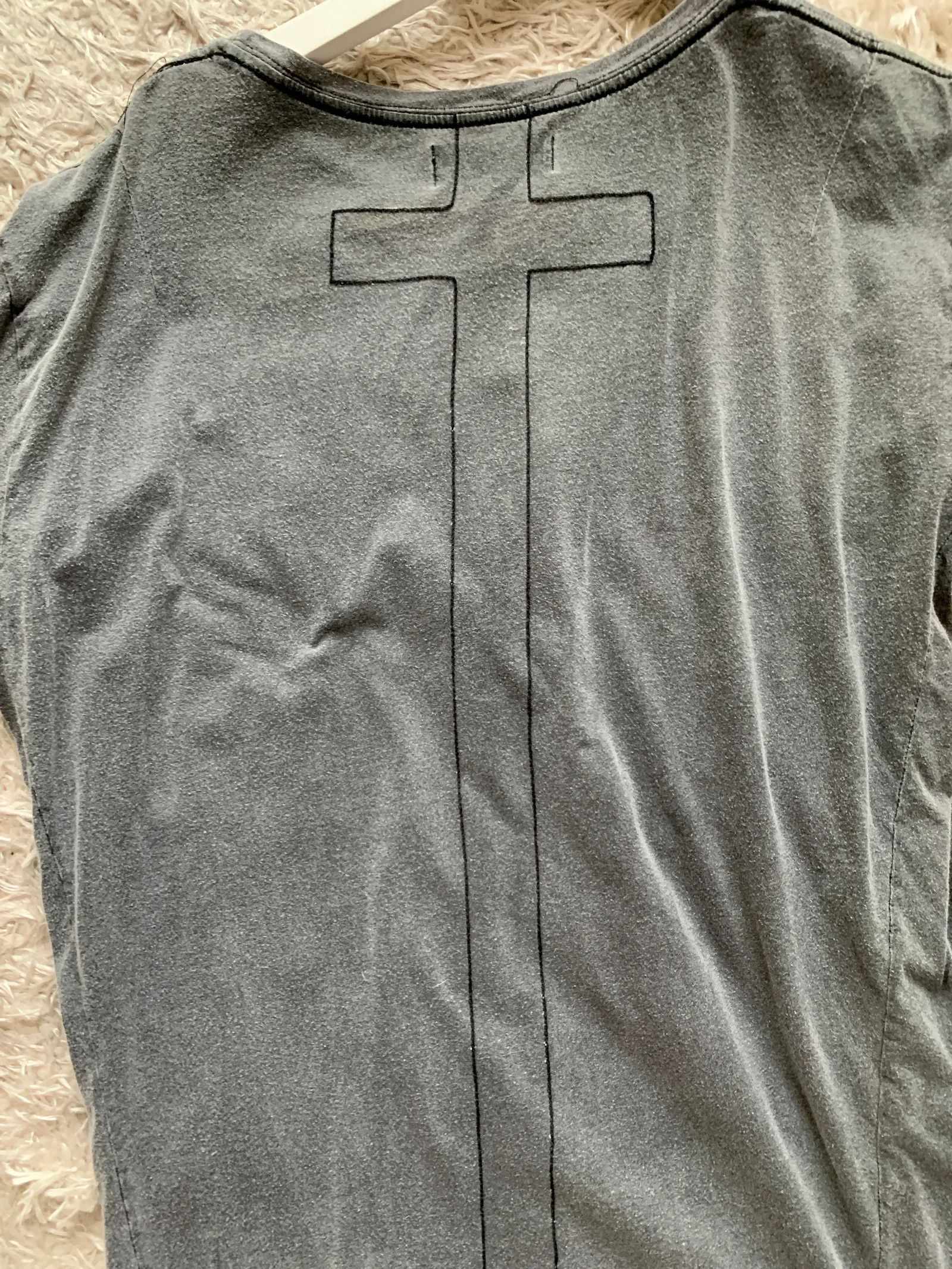Other Religion Sweater Size XL / US 12-14 / IT 48-50 - 5 Thumbnail