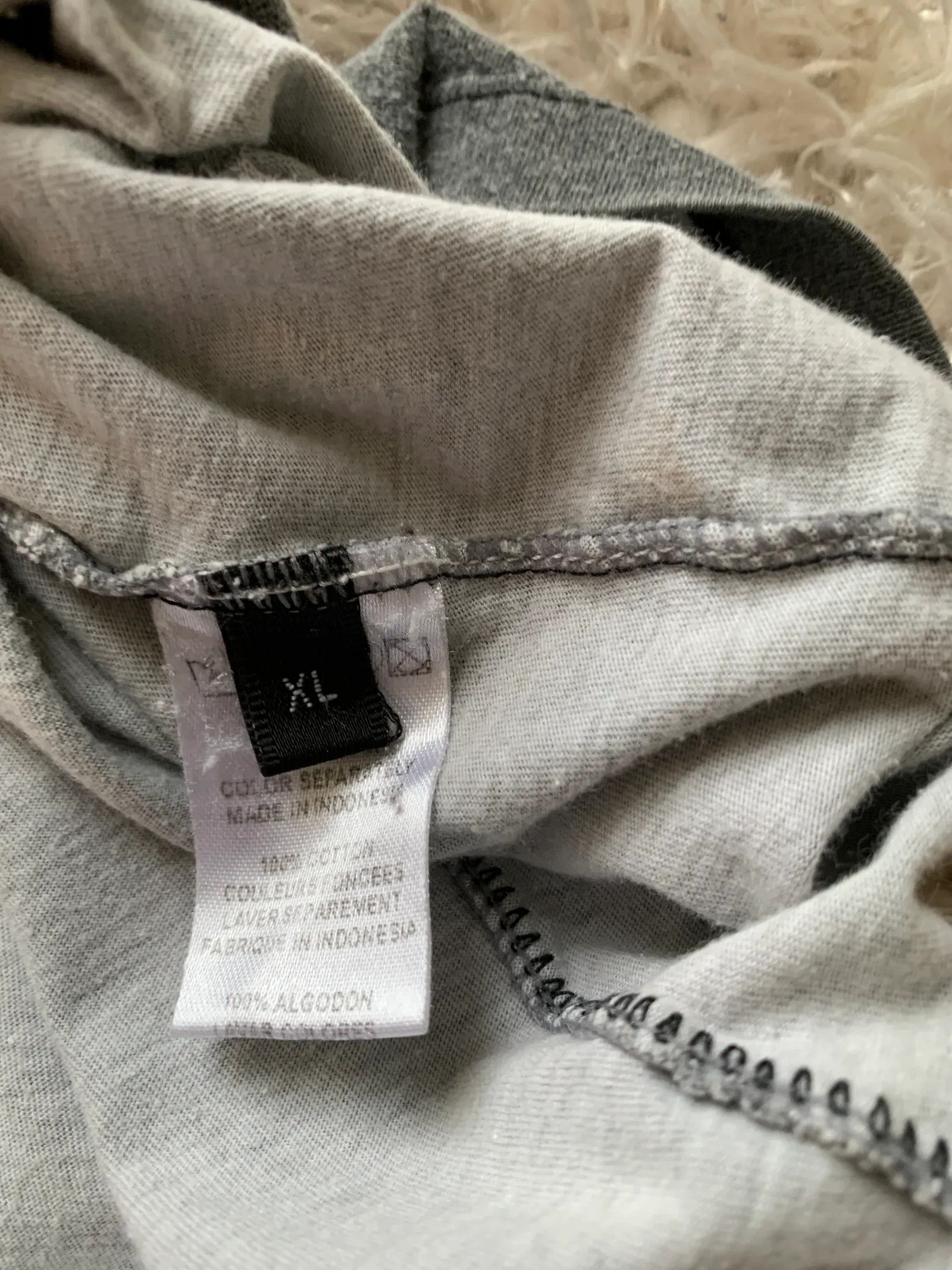 Other Religion Sweater Size XL / US 12-14 / IT 48-50 - 2 Thumbnail