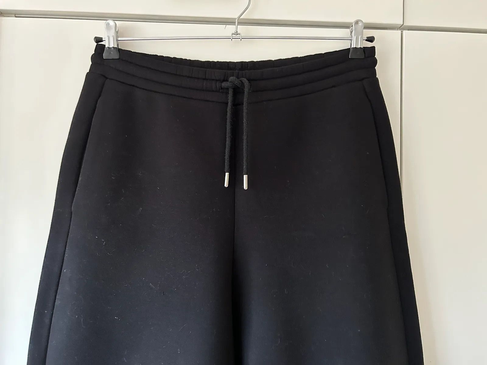 & Other Stories & Other Stories Pants Size 28" / US 6 / IT 42 - 4 Thumbnail