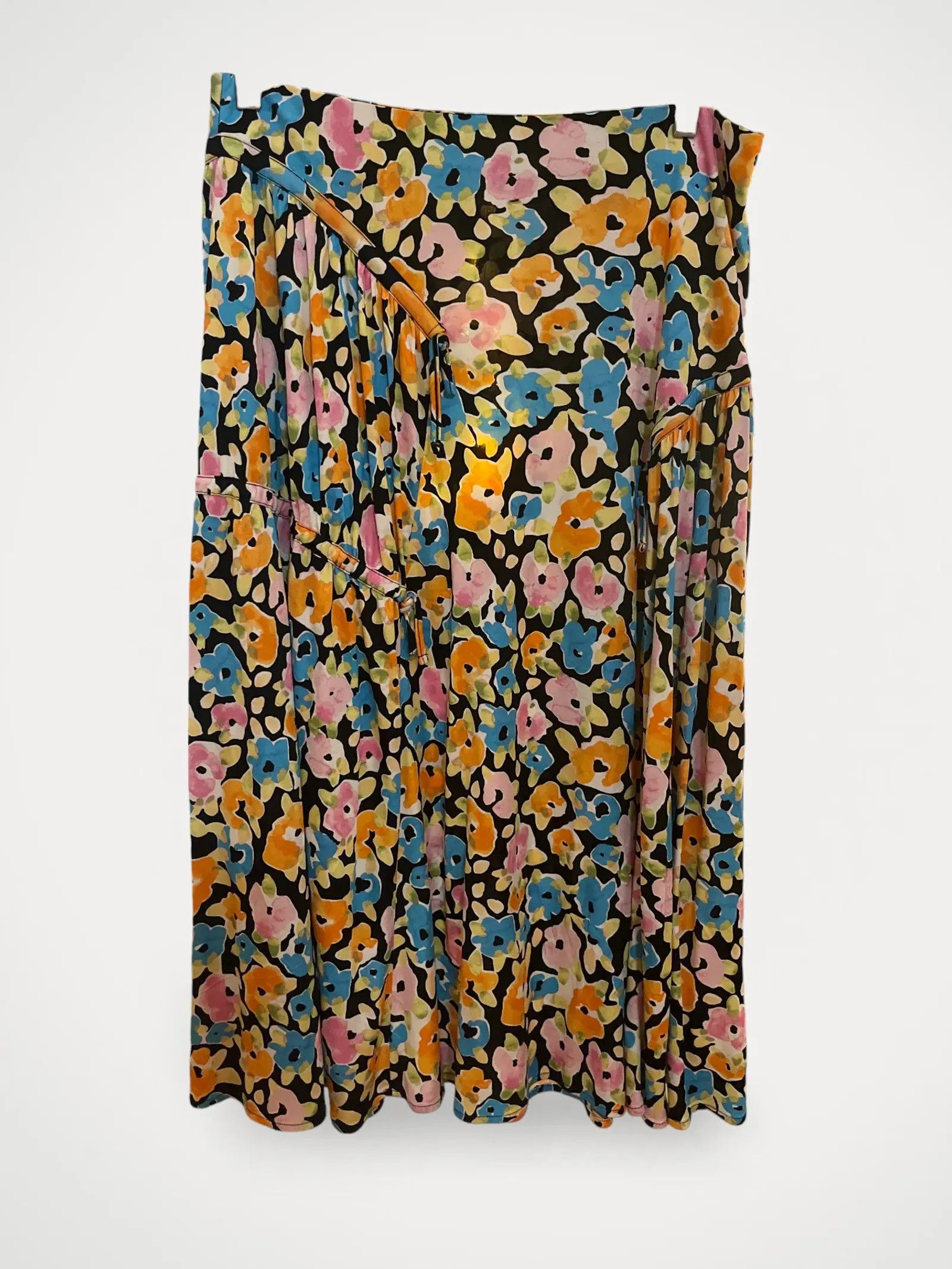 Stine Goya Stine Goya Paloma Skirt Size 30" / US 8 / IT 44 - 2 Thumbnail