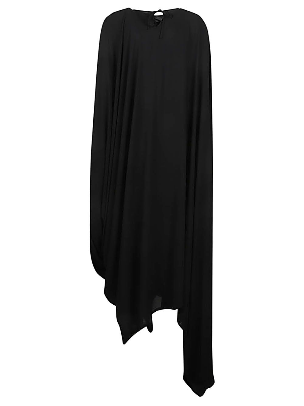 Balenciaga ALL-IN DRESS Size S / US 4 / IT 40 - 2 Thumbnail