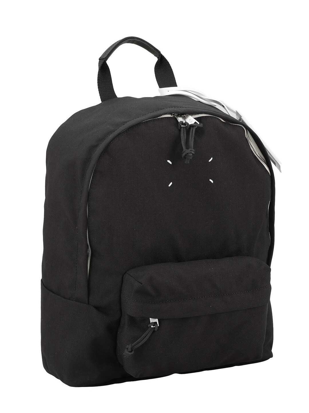 Maison Margiela Backpack | Grailed