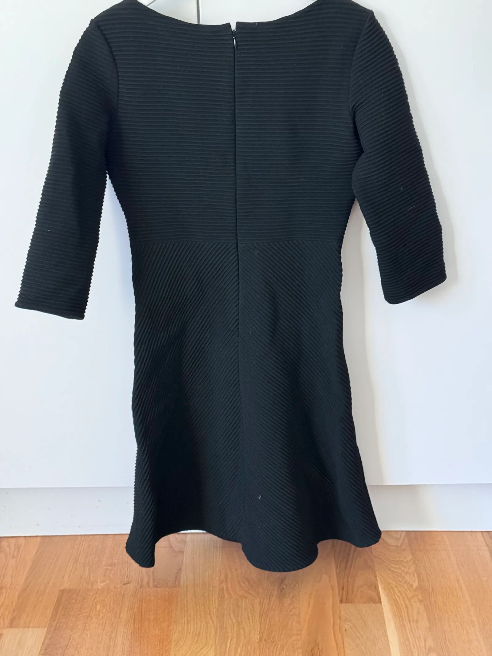 & Other Stories & Other Stories Dress Size M / US 6-8 / IT 42-44 - 2 Thumbnail