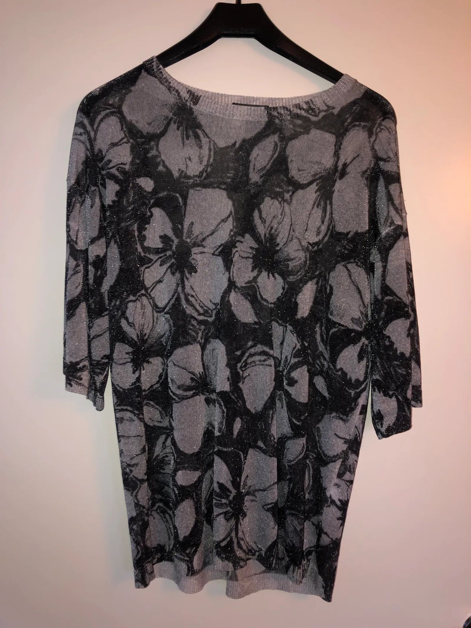 Stine Goya Stine Goya Boris Top Size L / US 10 / IT 46 - 5 Thumbnail