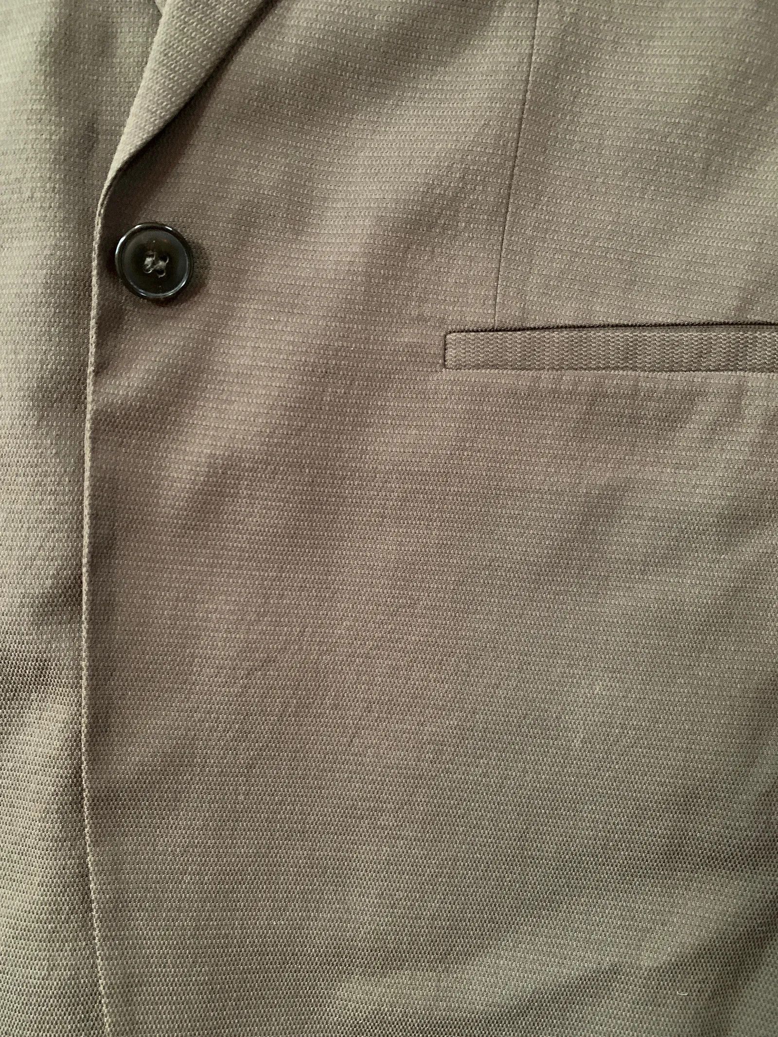 Filippa K Filippa K Joe jacket Blazer Size XS / US 0-2 / IT 36-38 - 4 Thumbnail