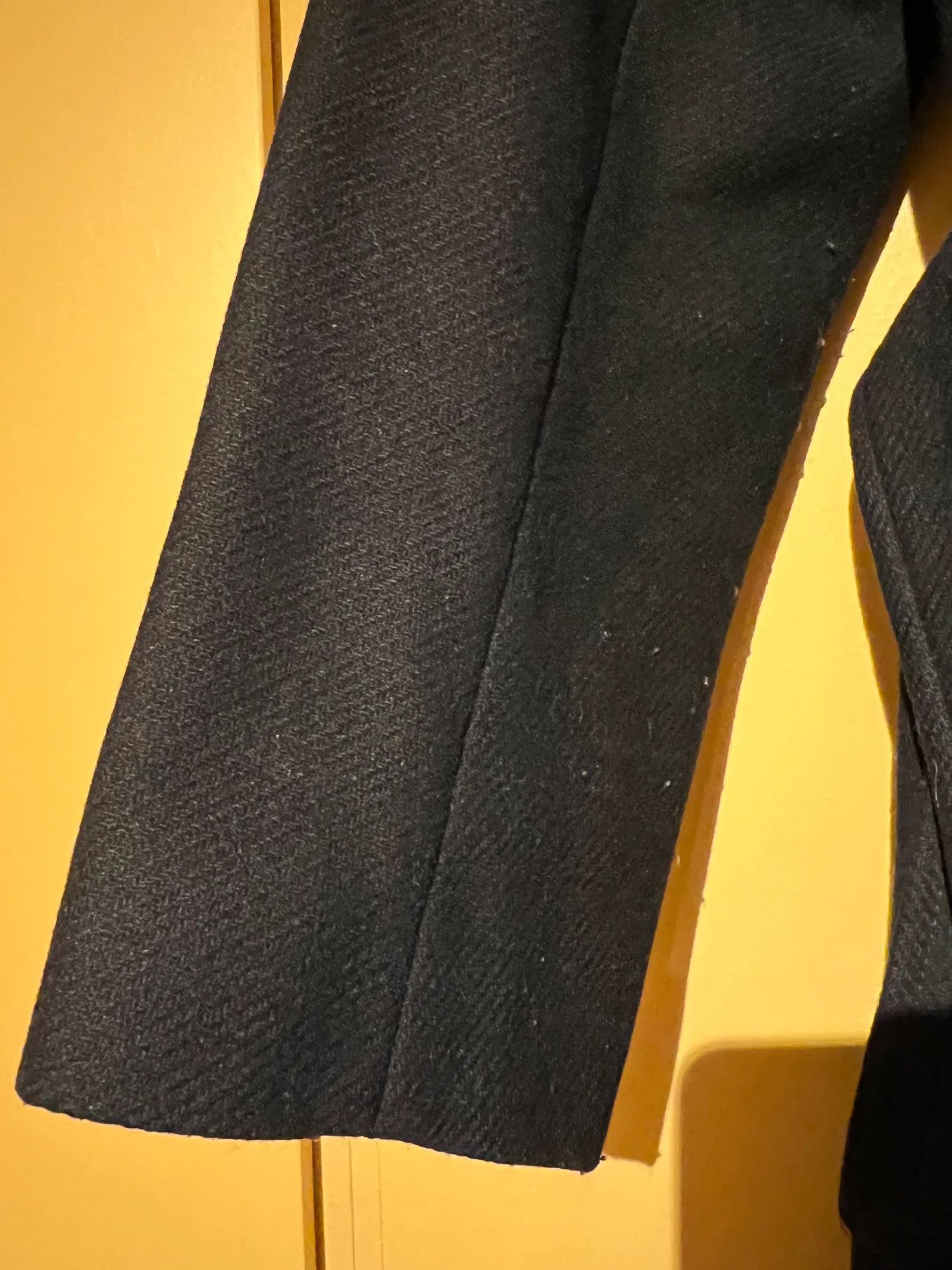 Filippa K Filippa K Coat Size M / US 6-8 / IT 42-44 - 5 Thumbnail