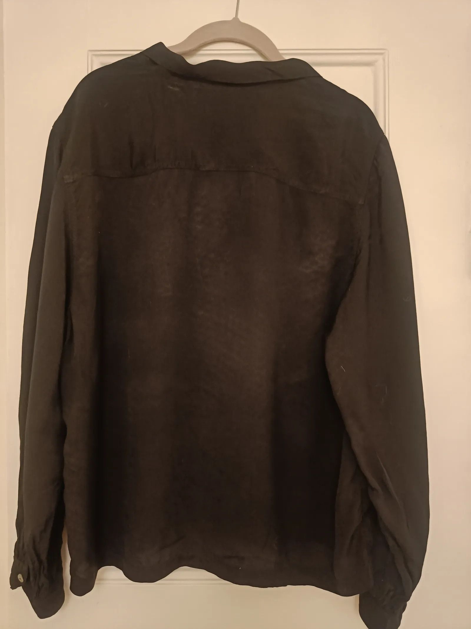 & Other Stories & Other Stories Shirt Size S / US 4 / IT 40 - 3 Thumbnail