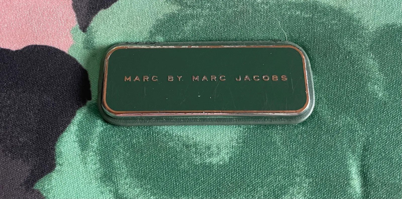 Marc by Marc Jacobs Marc by Marc Jacobs Computer Bag Size ONE SIZE - 2 Thumbnail