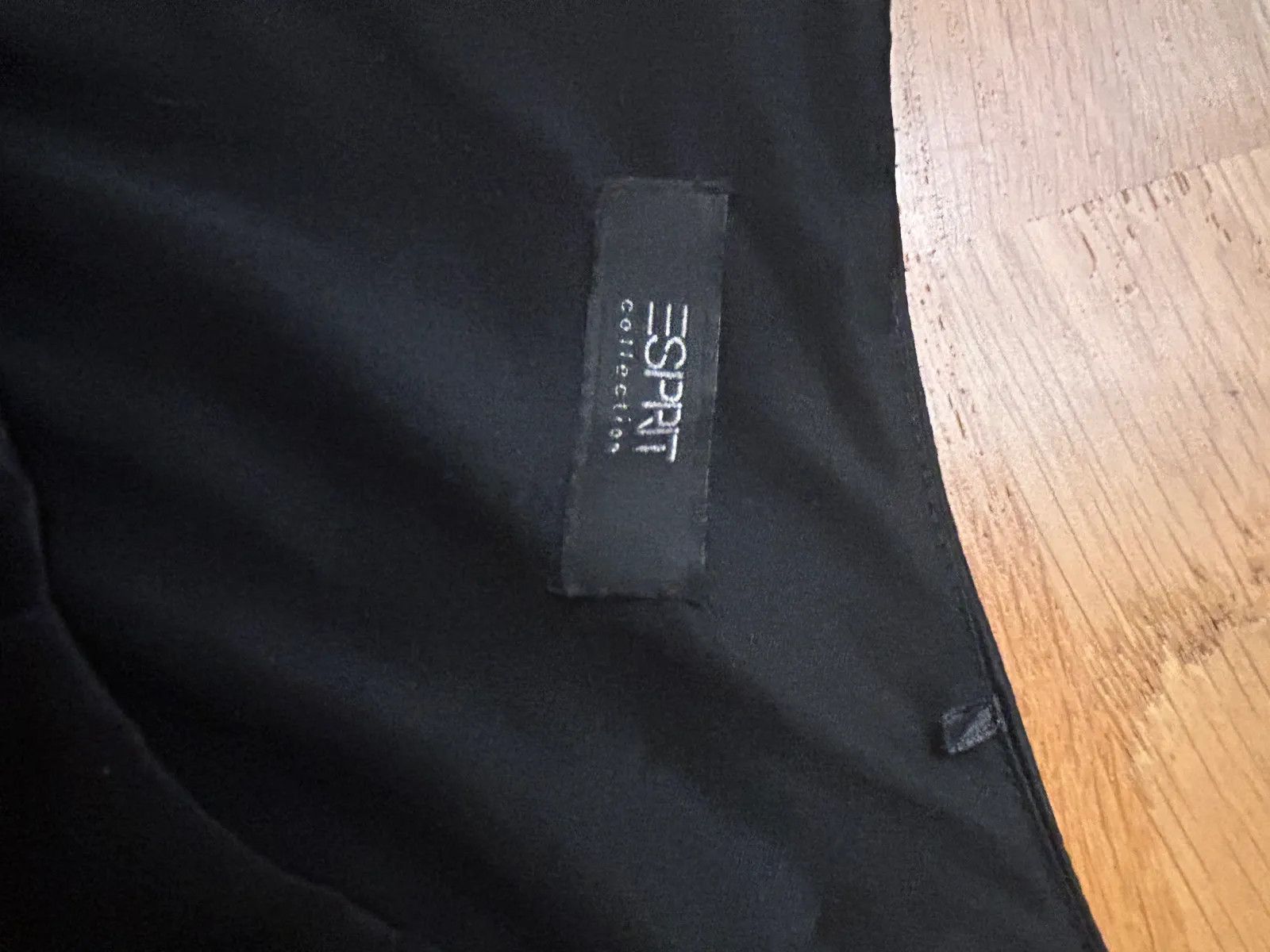 Esprit Esprit Dress Size S / US 4 / IT 40 - 2 Thumbnail