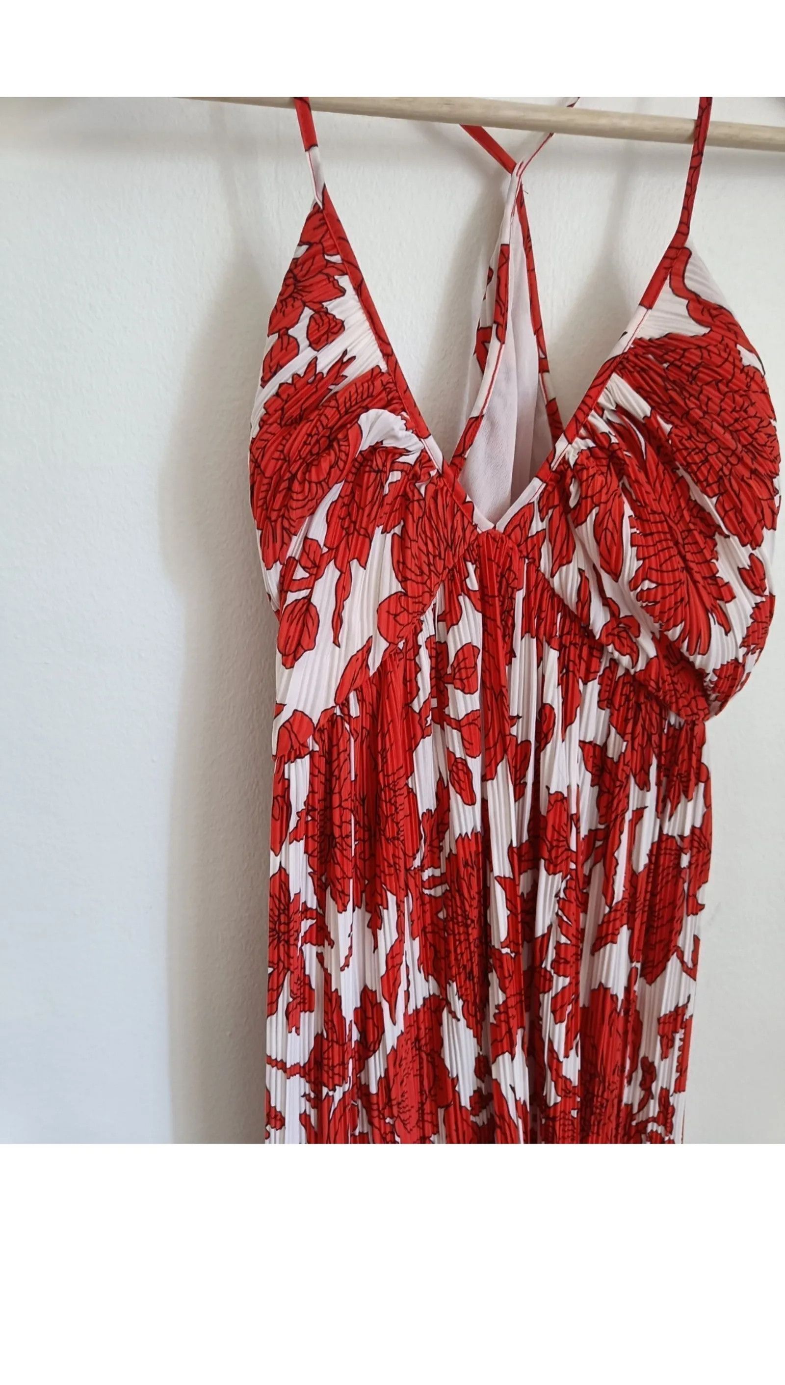 H&M H&M Dress Size M / US 6-8 / IT 42-44 - 4 Thumbnail