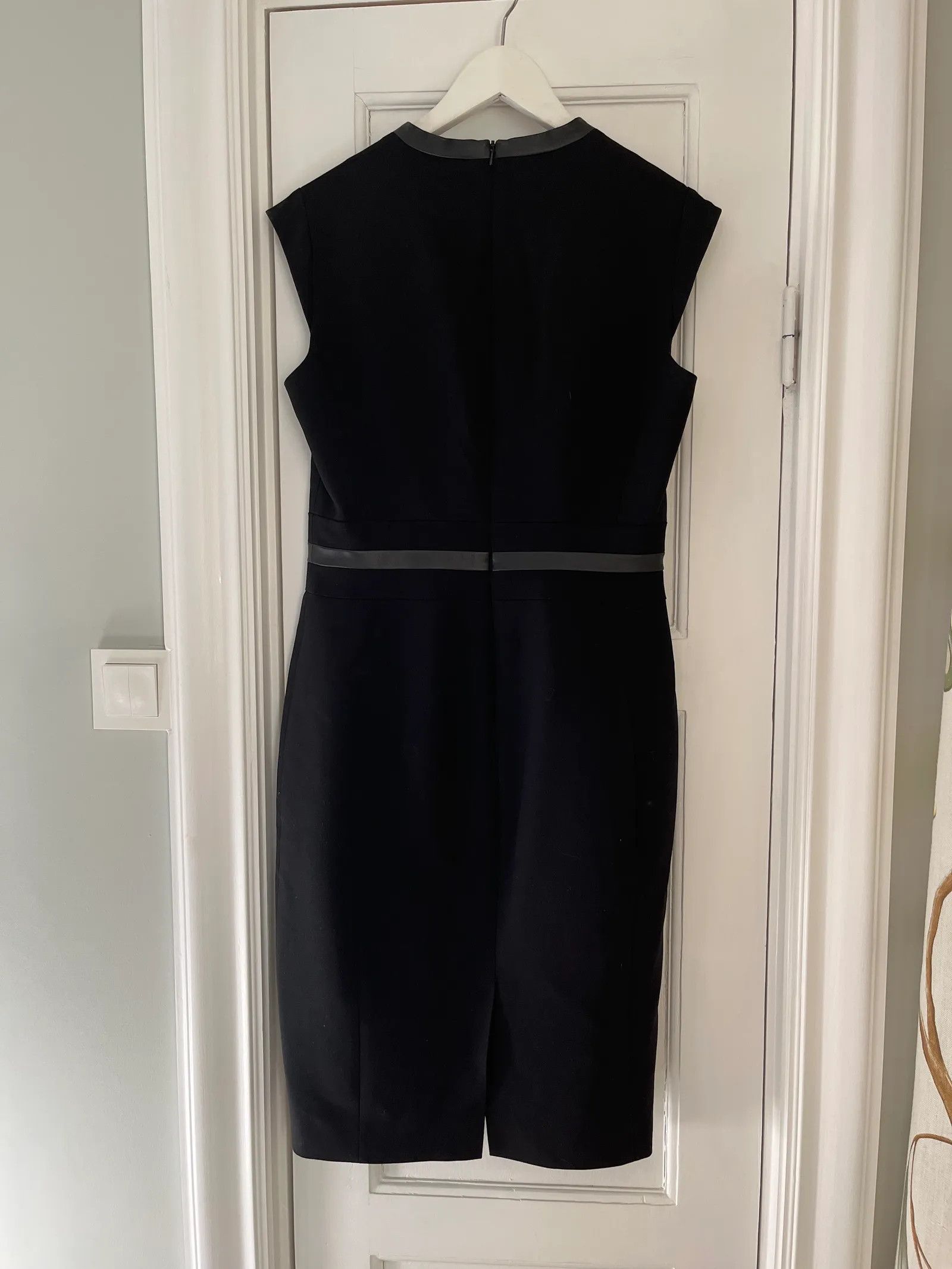 Karen Millen Karen Millen Dress Size M / US 6-8 / IT 42-44 - 3 Thumbnail