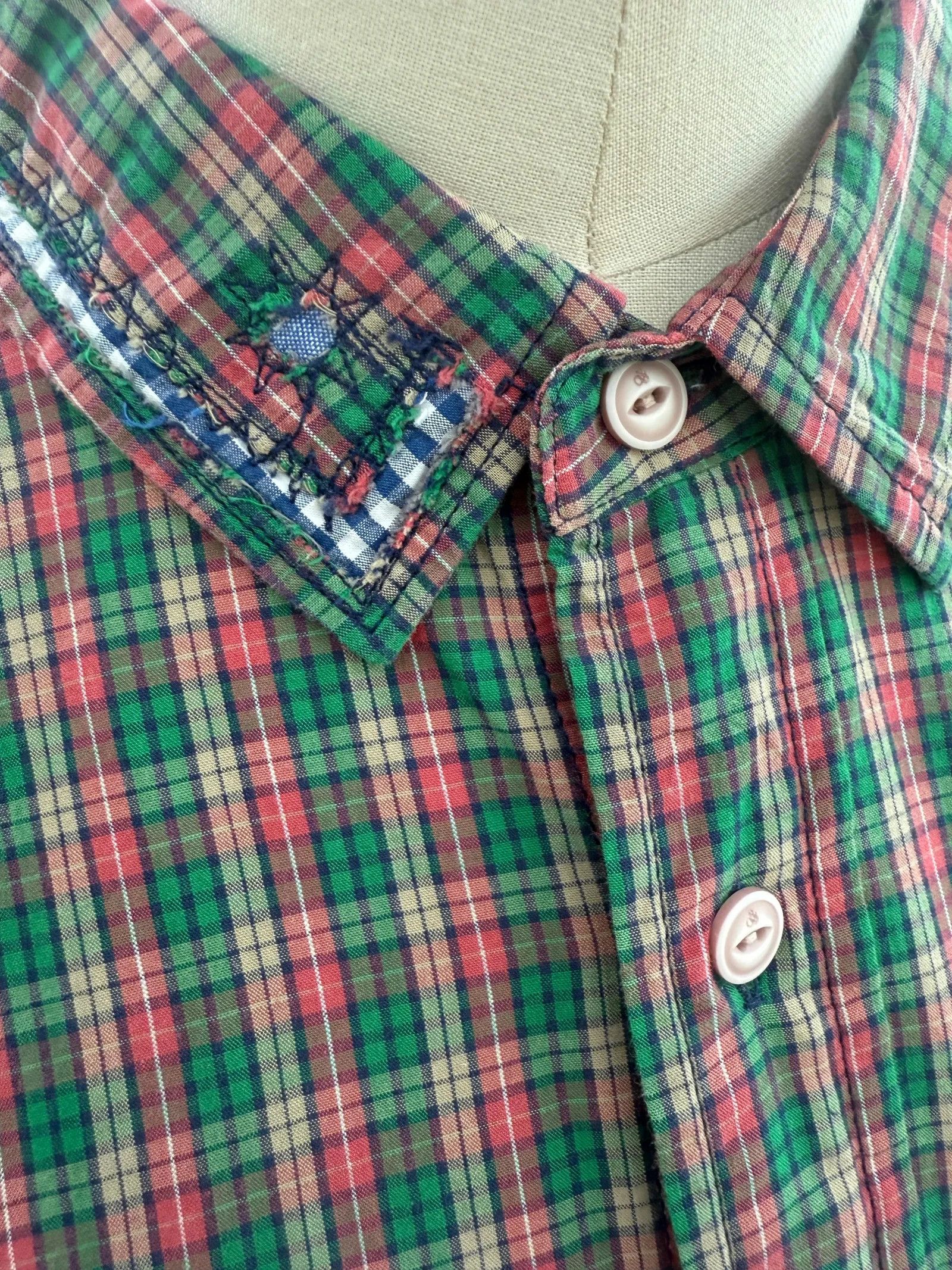 Scotch & Soda Scotch & Soda Shirt Size M / US 6-8 / IT 42-44 - 4 Thumbnail