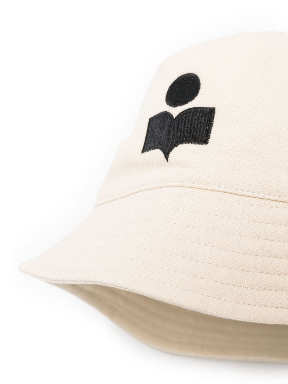 Isabel Marant HALEY BUCKET HAT Size ONE SIZE - 2 Thumbnail