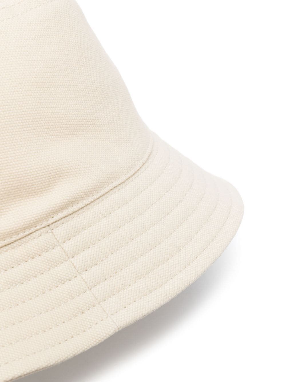 Isabel Marant HALEY BUCKET HAT Size ONE SIZE - 2 Thumbnail