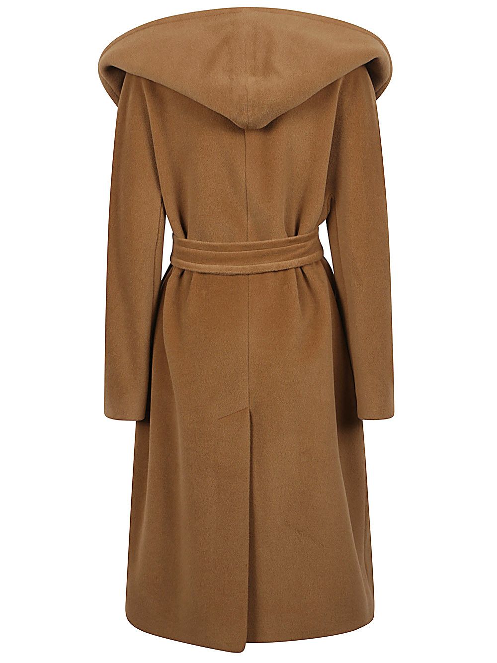 Tagliatore DAISY WOOL COAT Size S / US 4 / IT 40 - 2 Thumbnail