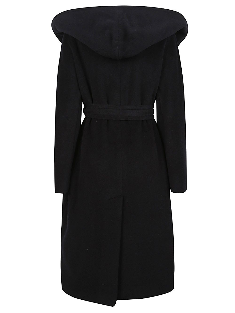 Tagliatore DAISY WOOL COAT Size S / US 4 / IT 40 - 2 Thumbnail